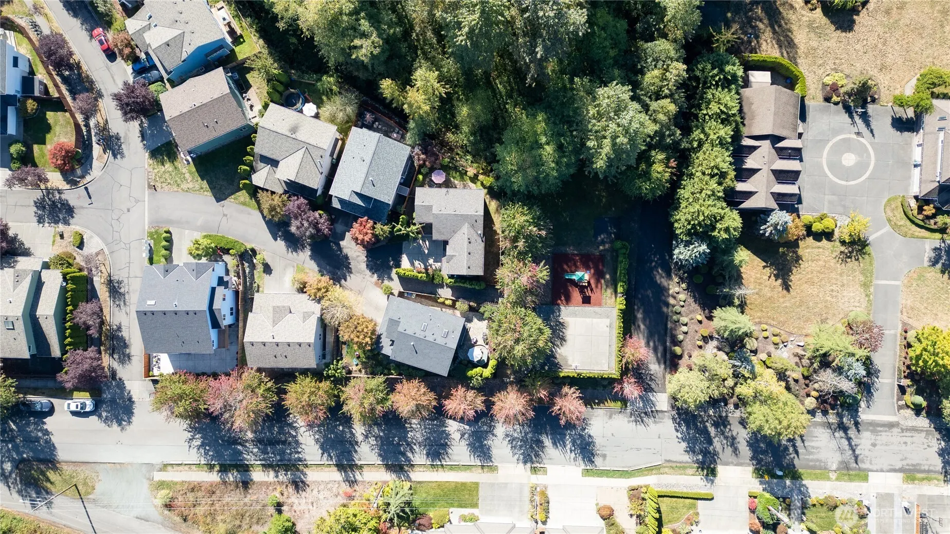 18312 8th Avenue SE, Bothell, WA 98012