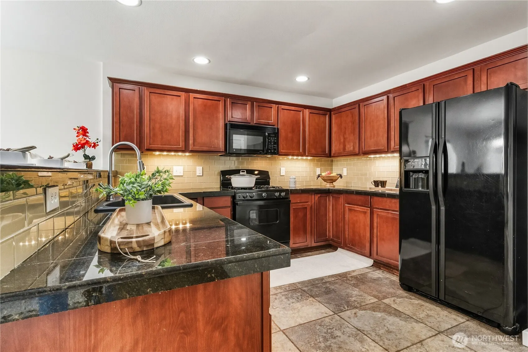18312 8th Avenue SE, Bothell, WA 98012