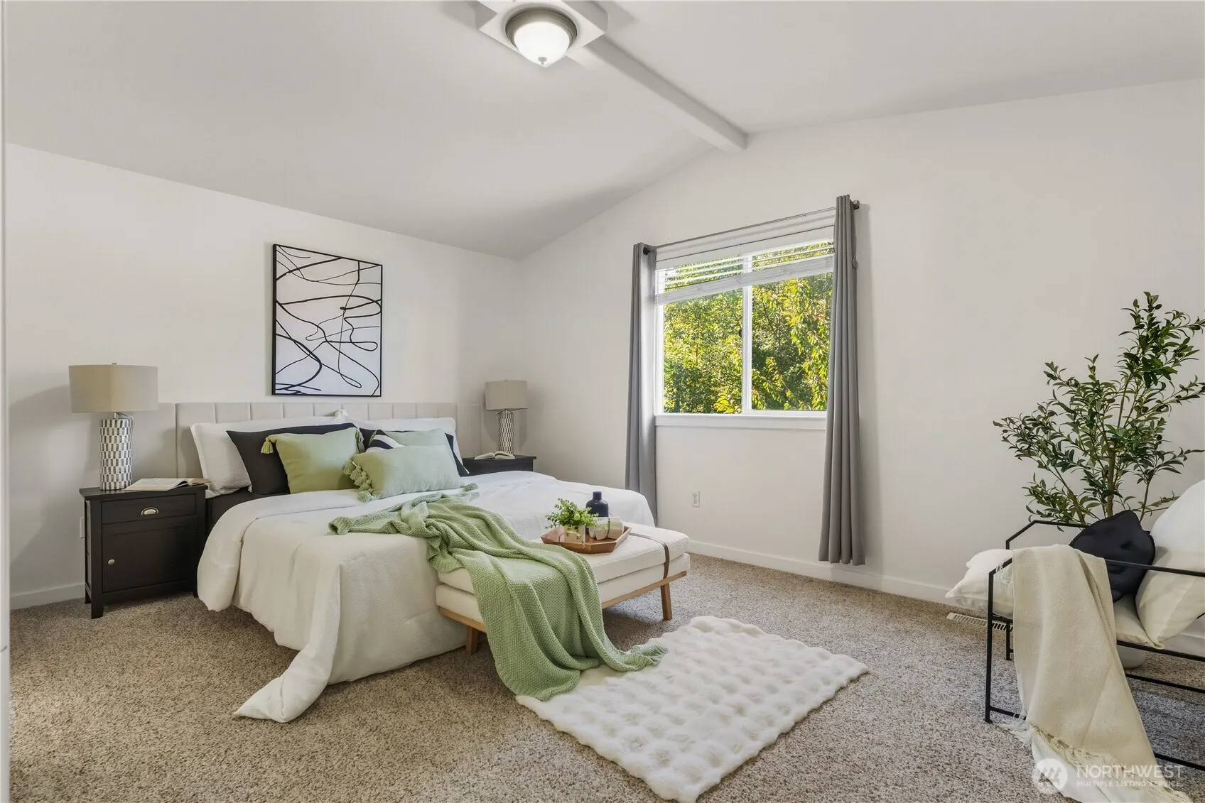 18312 8th Avenue SE, Bothell, WA 98012
