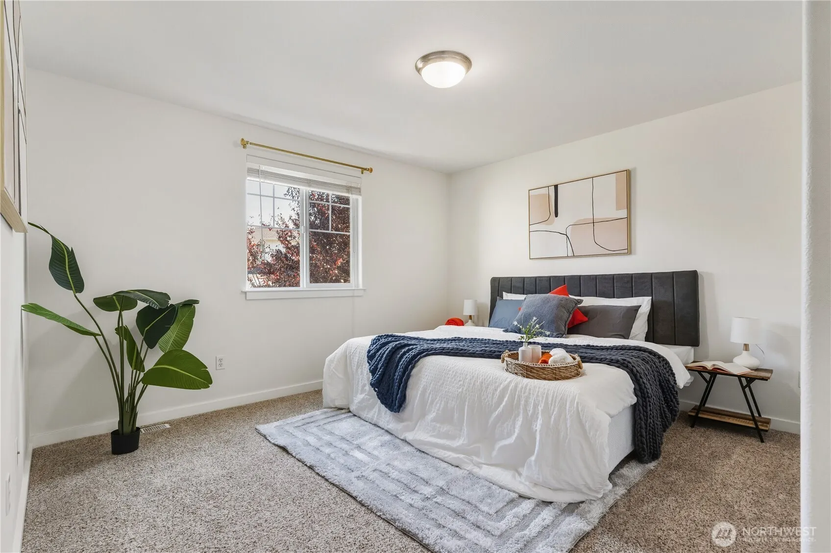 18312 8th Avenue SE, Bothell, WA 98012