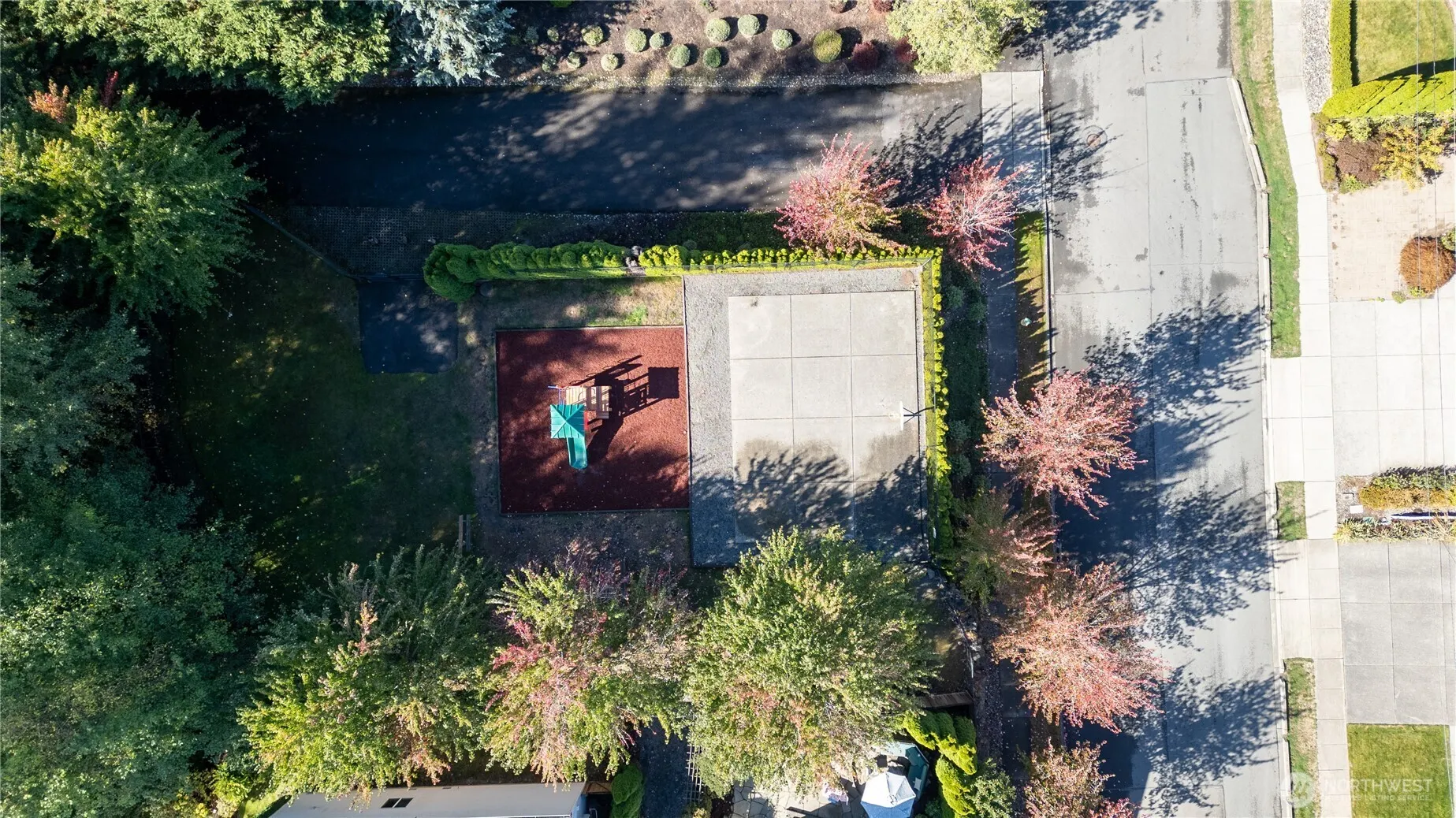 18312 8th Avenue SE, Bothell, WA 98012