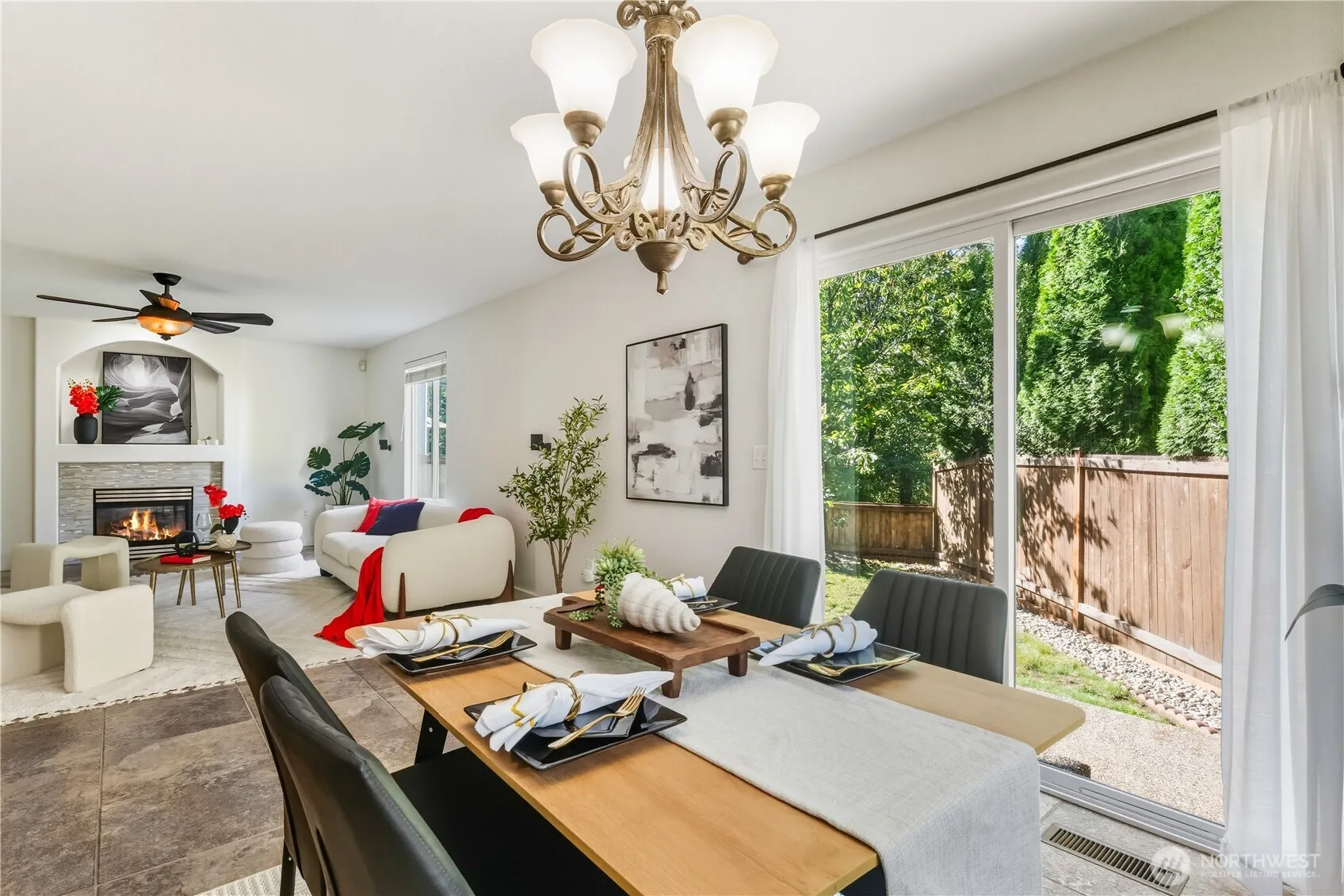18312 8th Avenue SE, Bothell, WA 98012