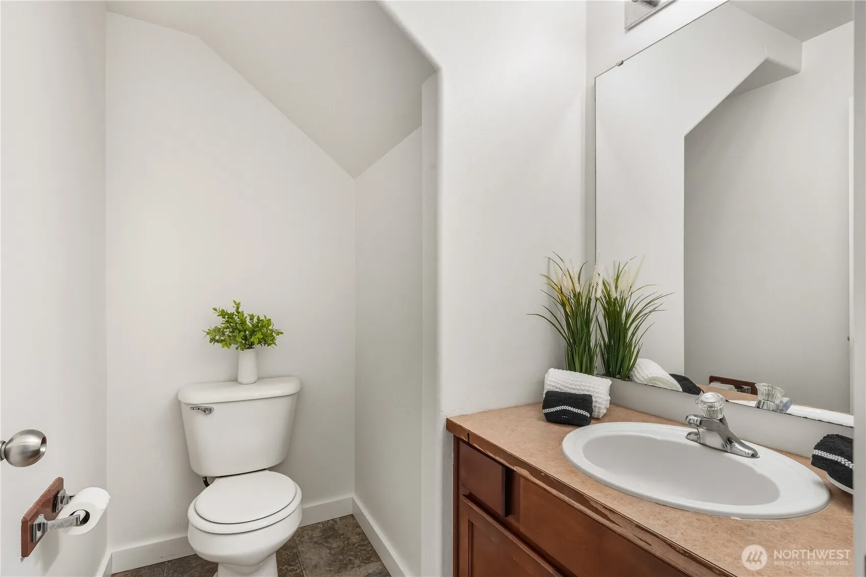 18312 8th Avenue SE, Bothell, WA 98012