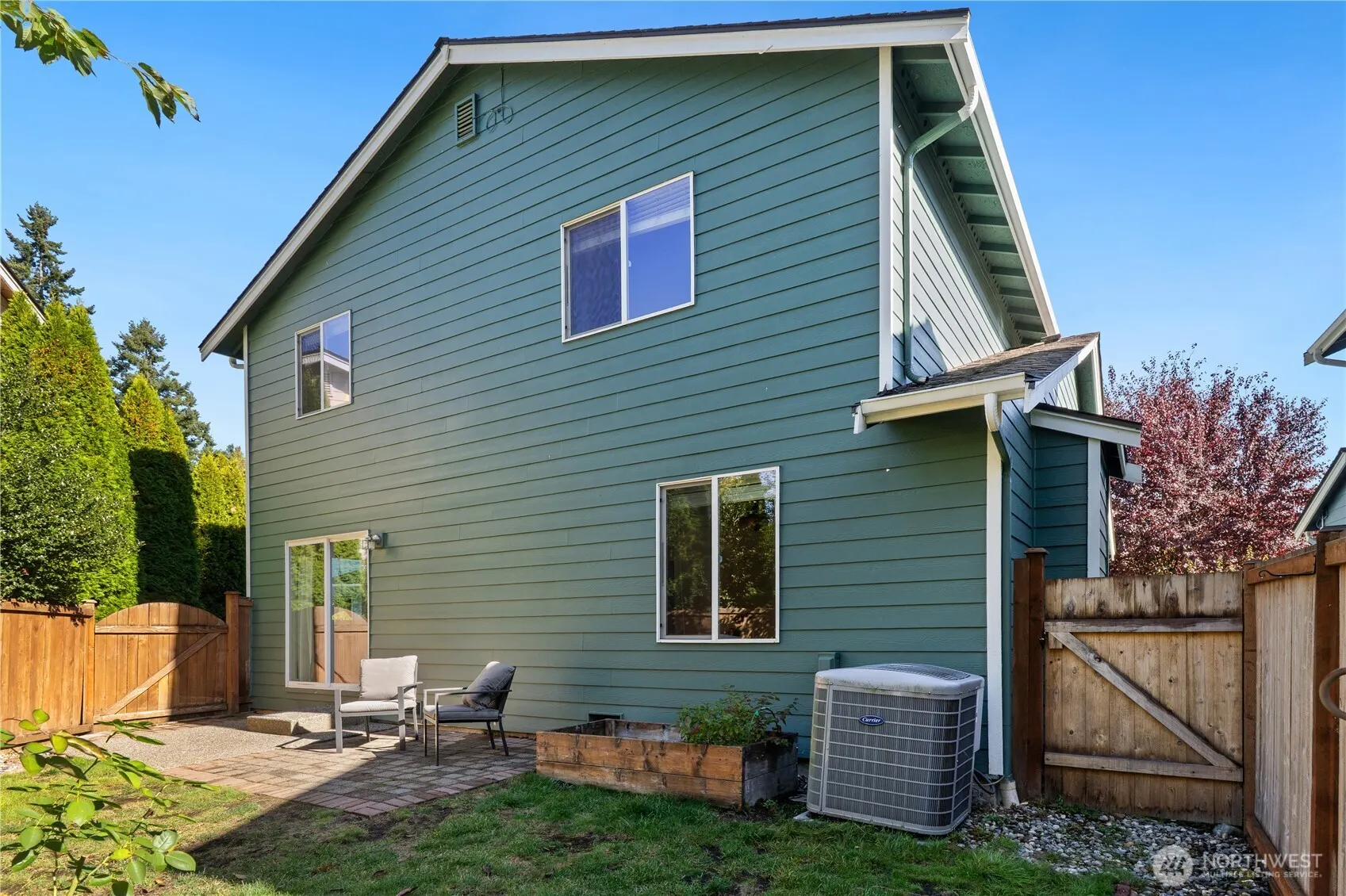 18312 8th Avenue SE, Bothell, WA 98012