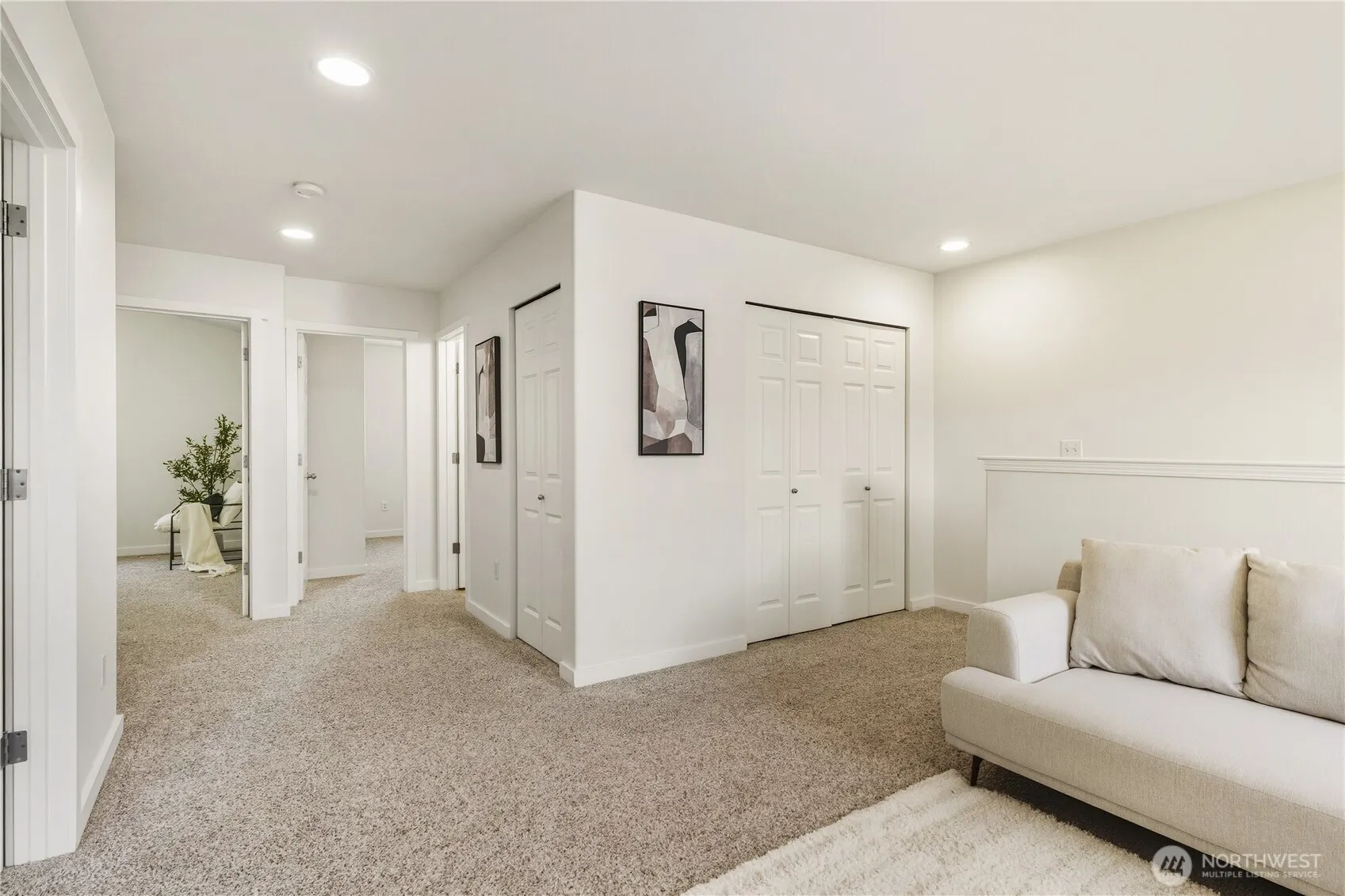 18312 8th Avenue SE, Bothell, WA 98012