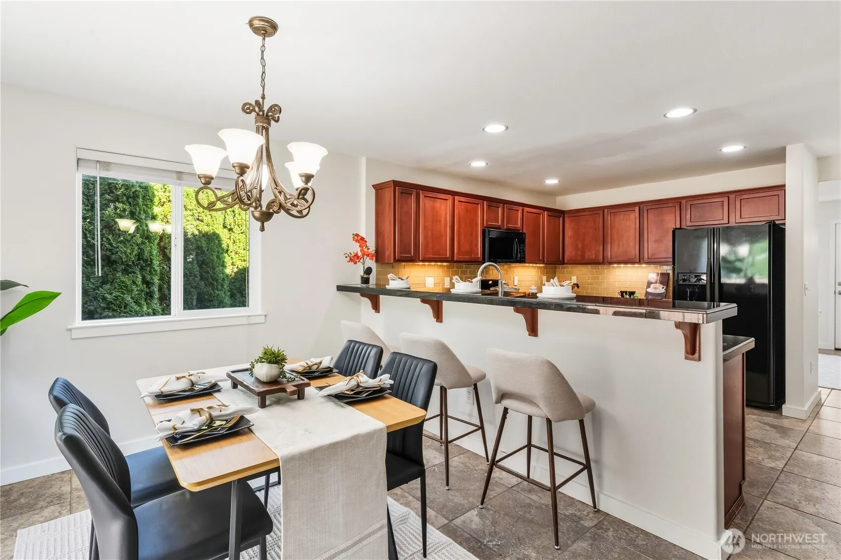 18312 8th Avenue SE, Bothell, WA 98012