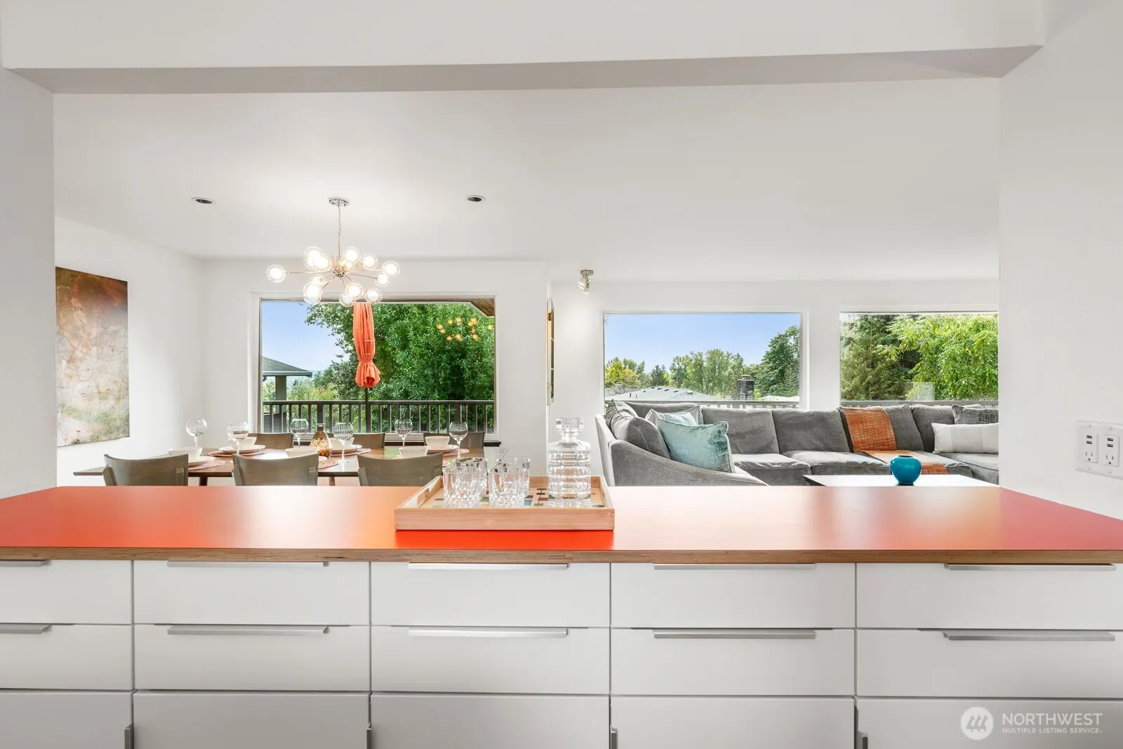 7703 S 128th Street , Seattle, WA 98178