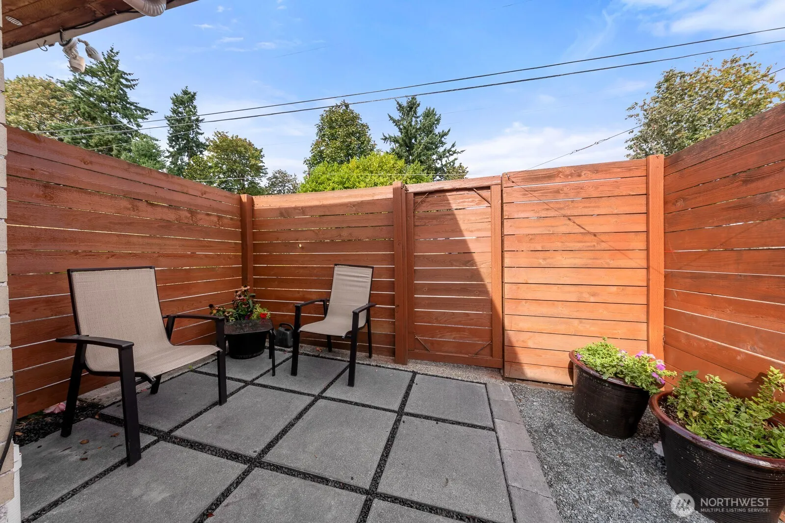 7703 S 128th Street , Seattle, WA 98178