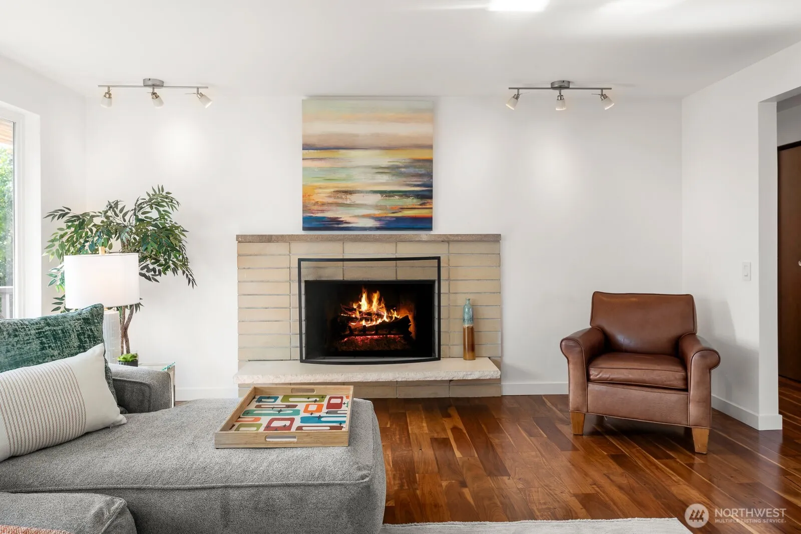 7703 S 128th Street , Seattle, WA 98178