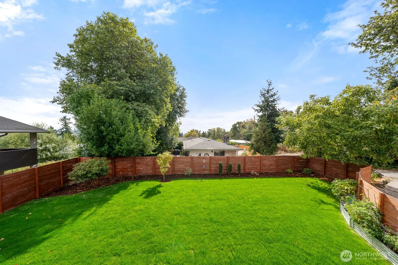 7703 S 128th Street , Seattle, WA 98178
