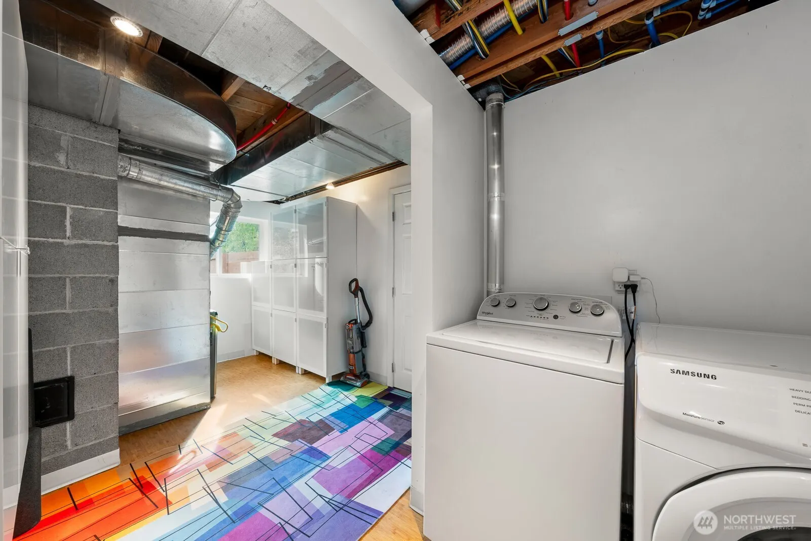 7703 S 128th Street , Seattle, WA 98178