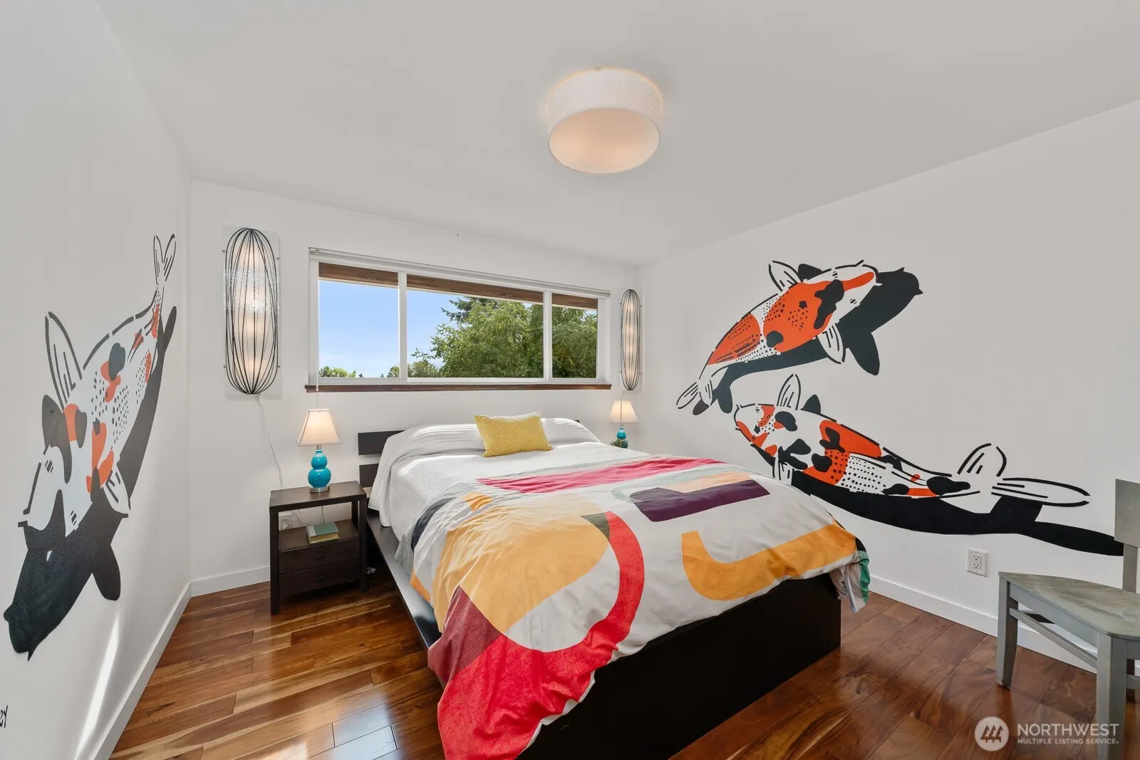 7703 S 128th Street , Seattle, WA 98178