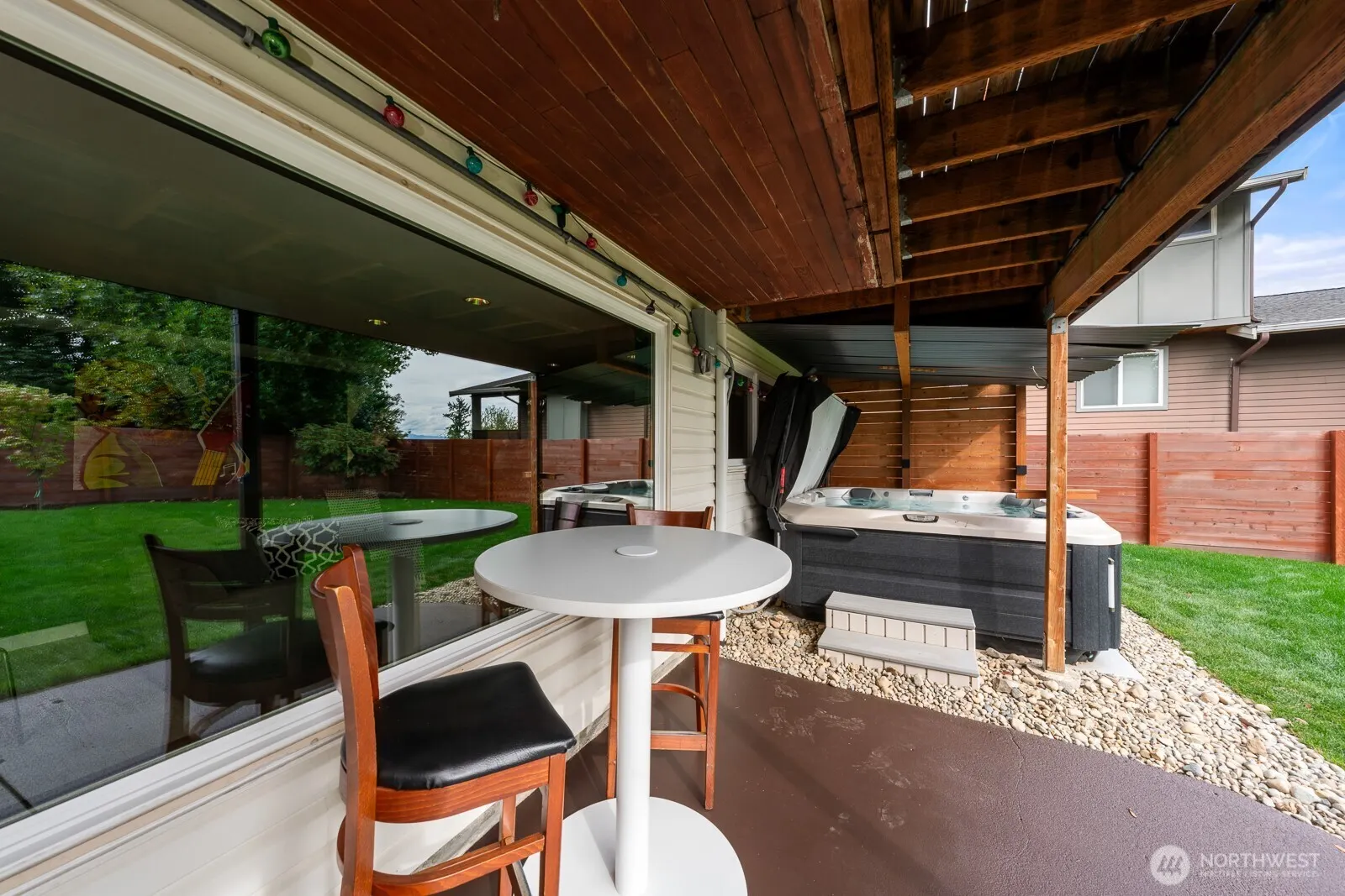 7703 S 128th Street , Seattle, WA 98178