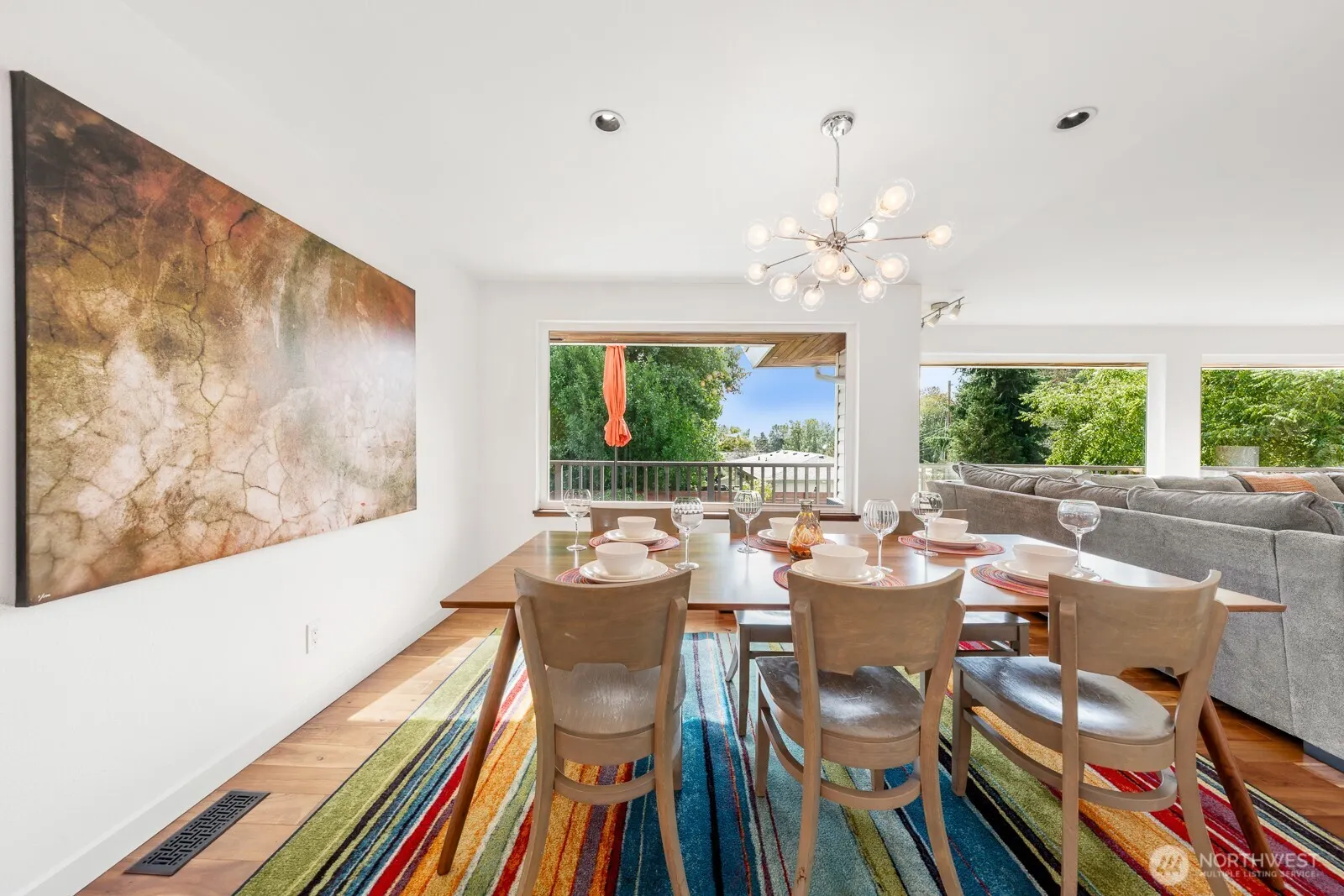 7703 S 128th Street , Seattle, WA 98178