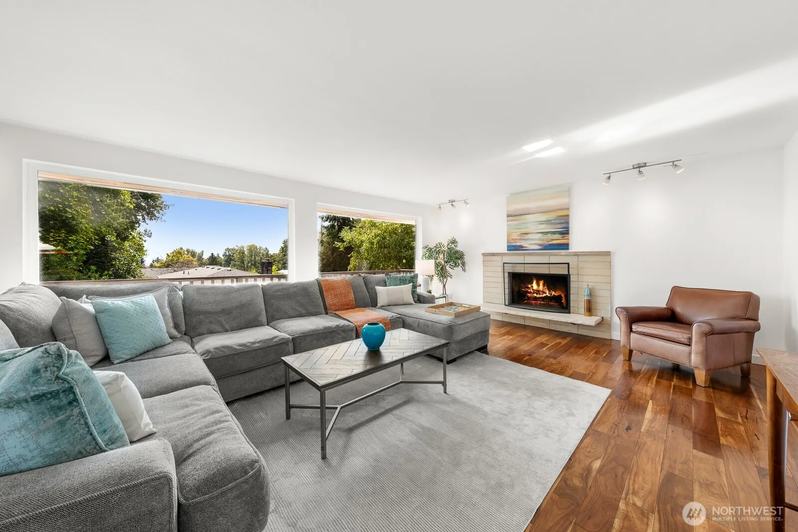 7703 S 128th Street , Seattle, WA 98178