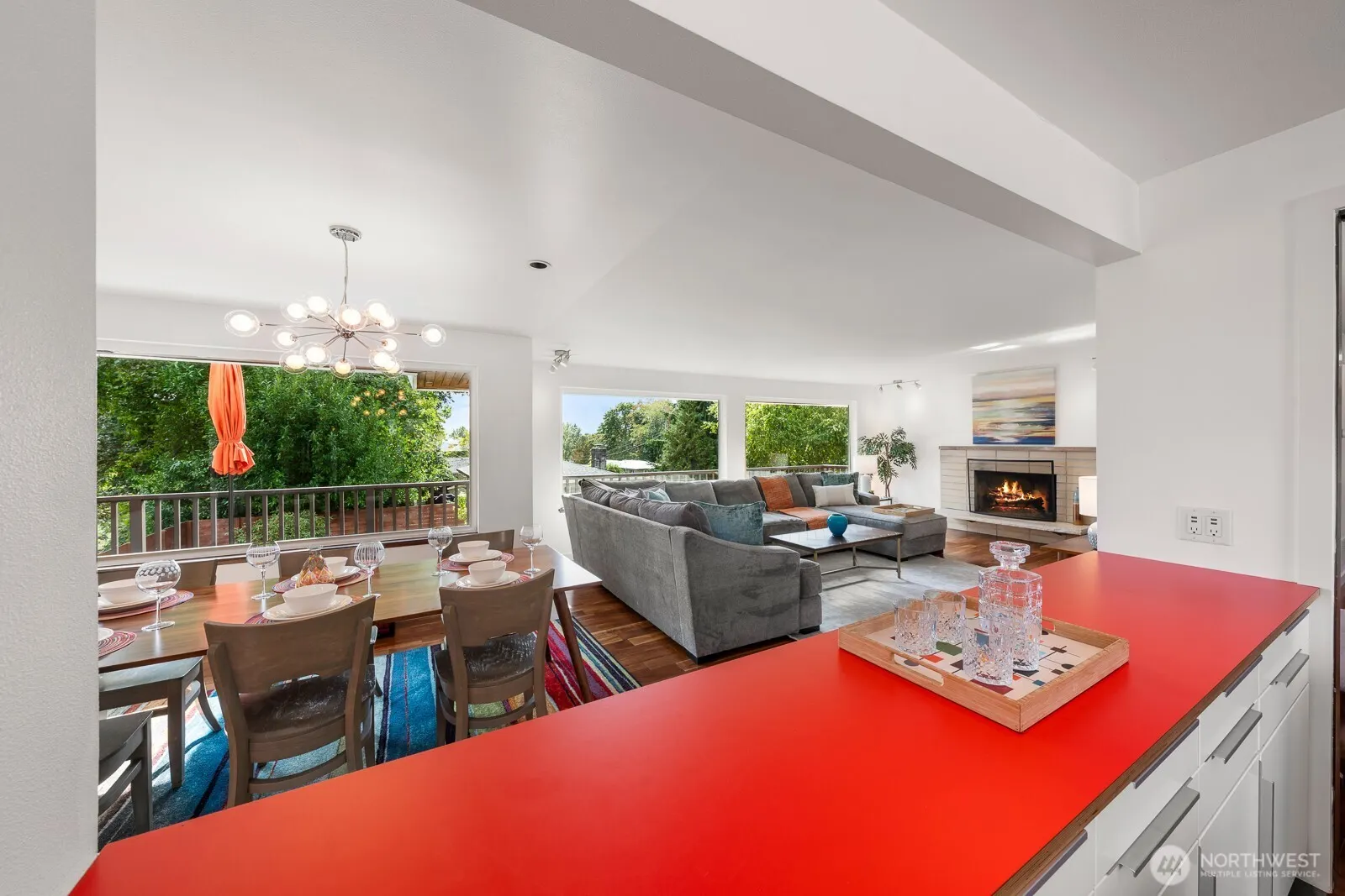 7703 S 128th Street , Seattle, WA 98178