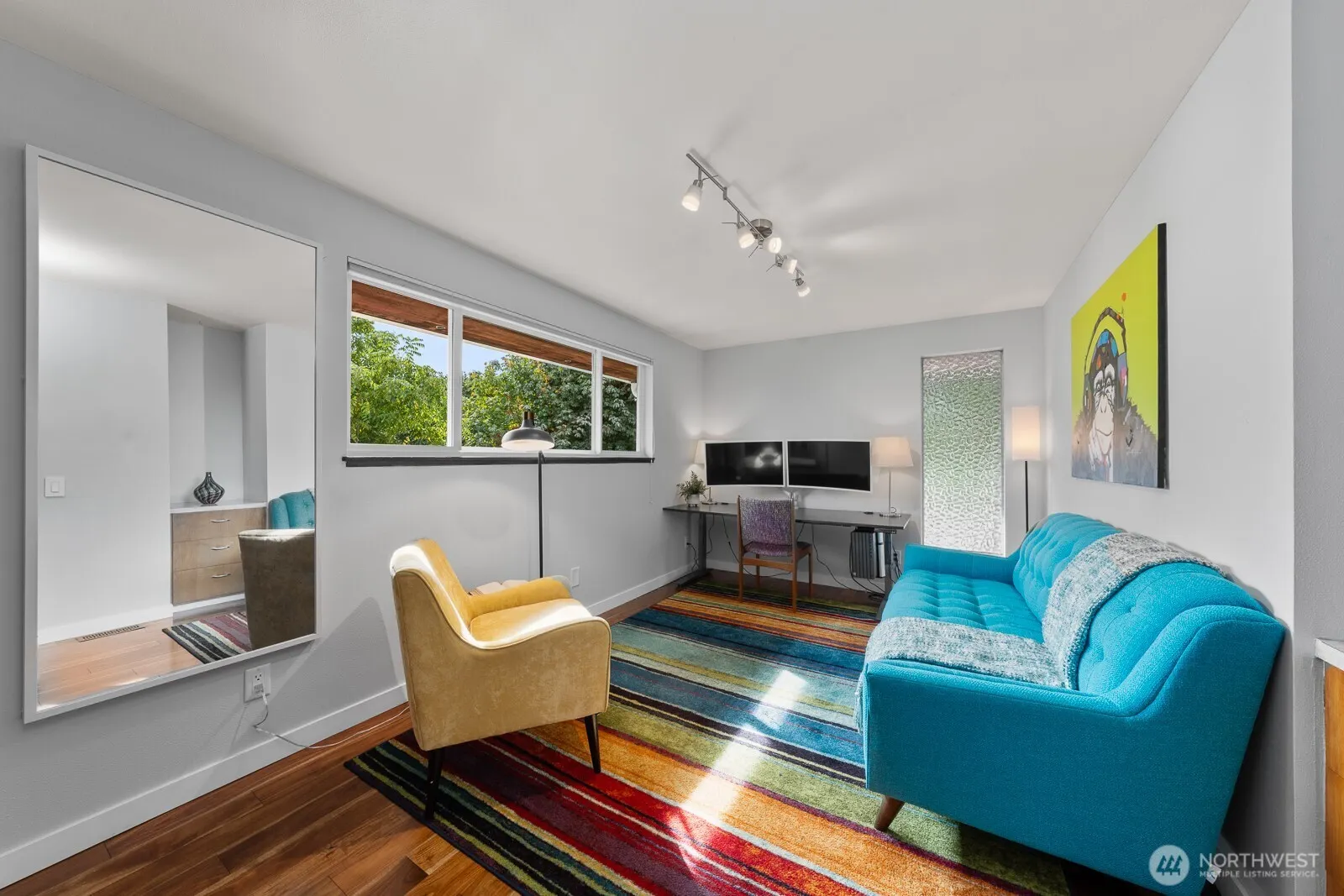 7703 S 128th Street , Seattle, WA 98178
