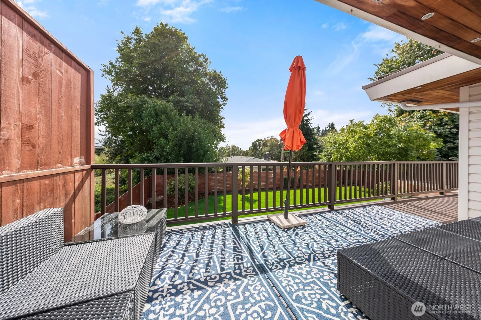 7703 S 128th Street , Seattle, WA 98178