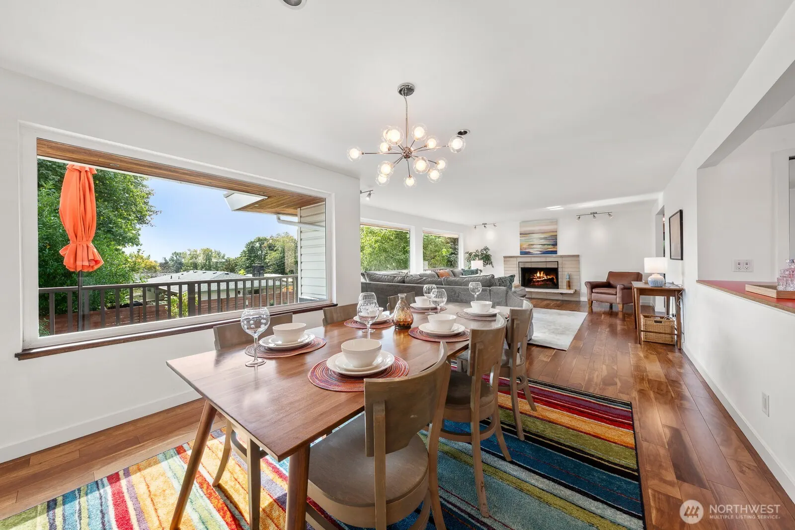 7703 S 128th Street , Seattle, WA 98178