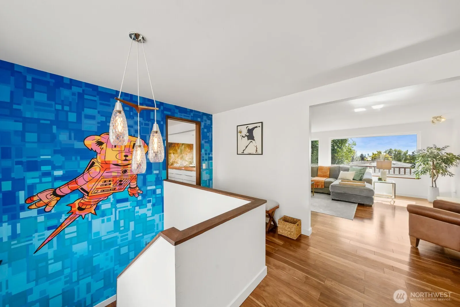 7703 S 128th Street , Seattle, WA 98178