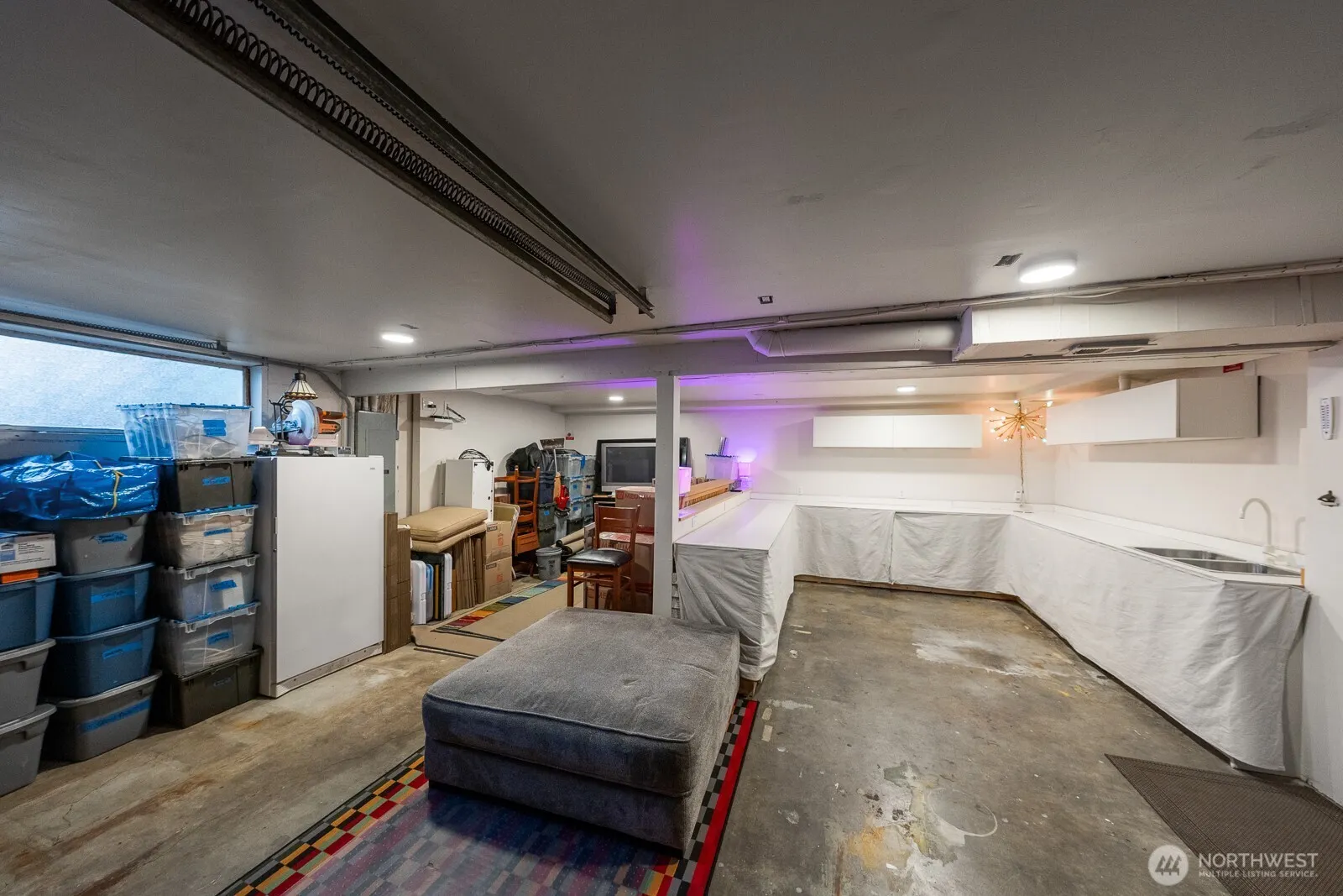 7703 S 128th Street , Seattle, WA 98178