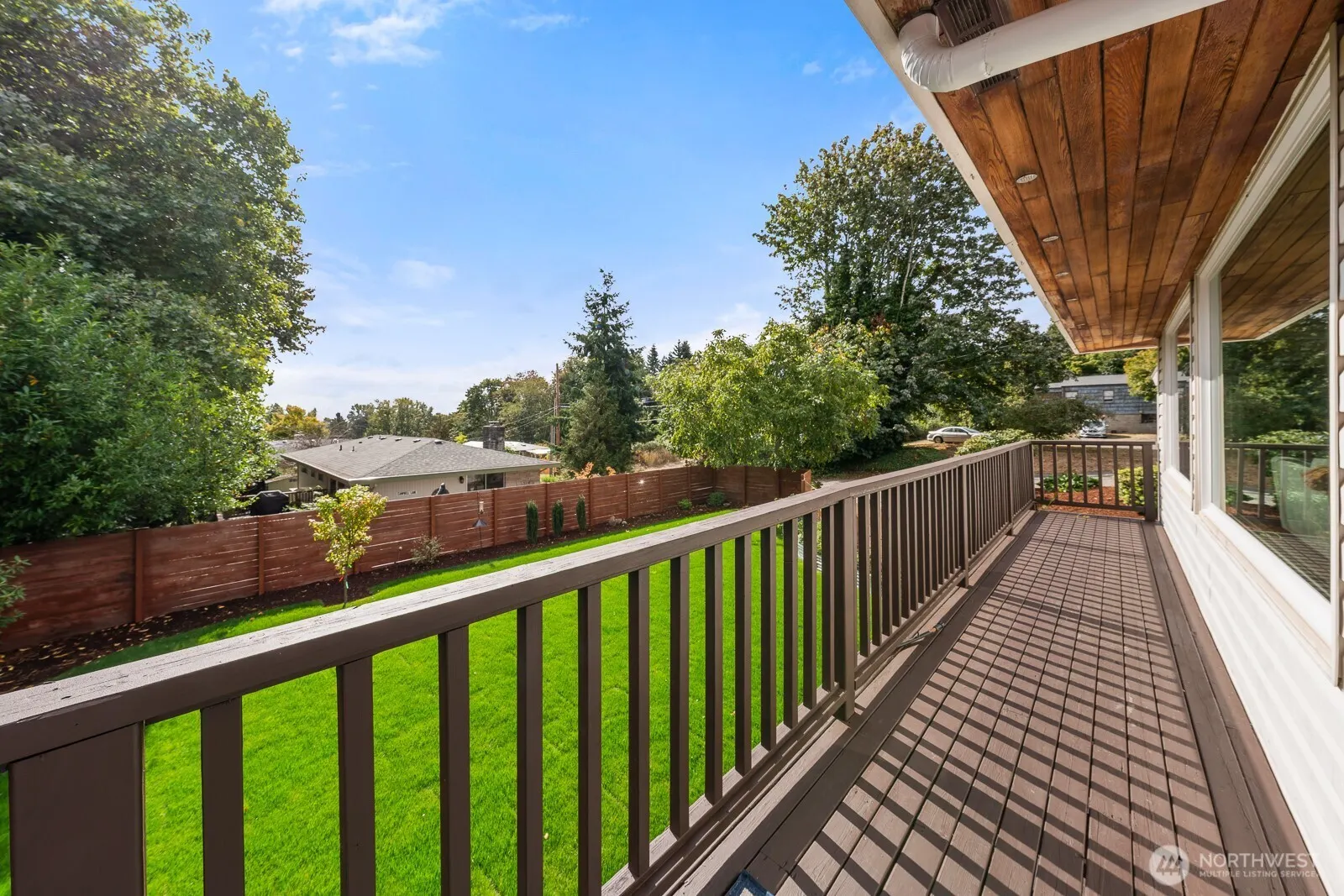 7703 S 128th Street , Seattle, WA 98178