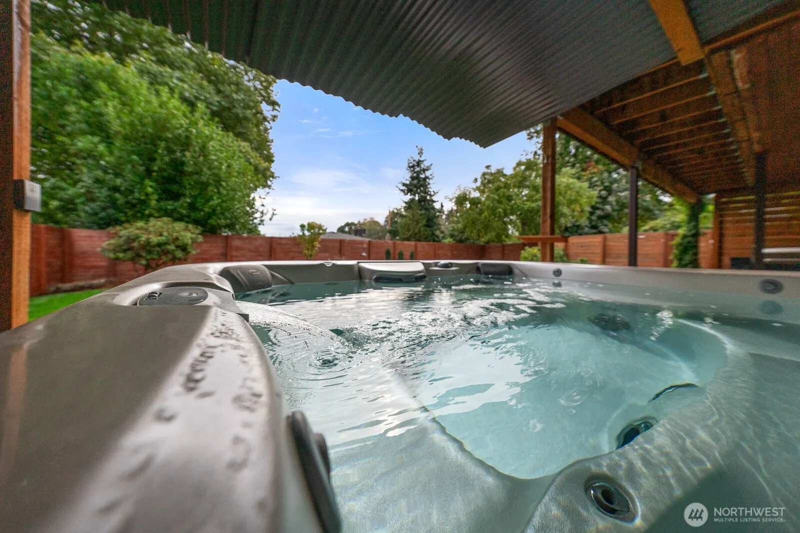 7703 S 128th Street , Seattle, WA 98178