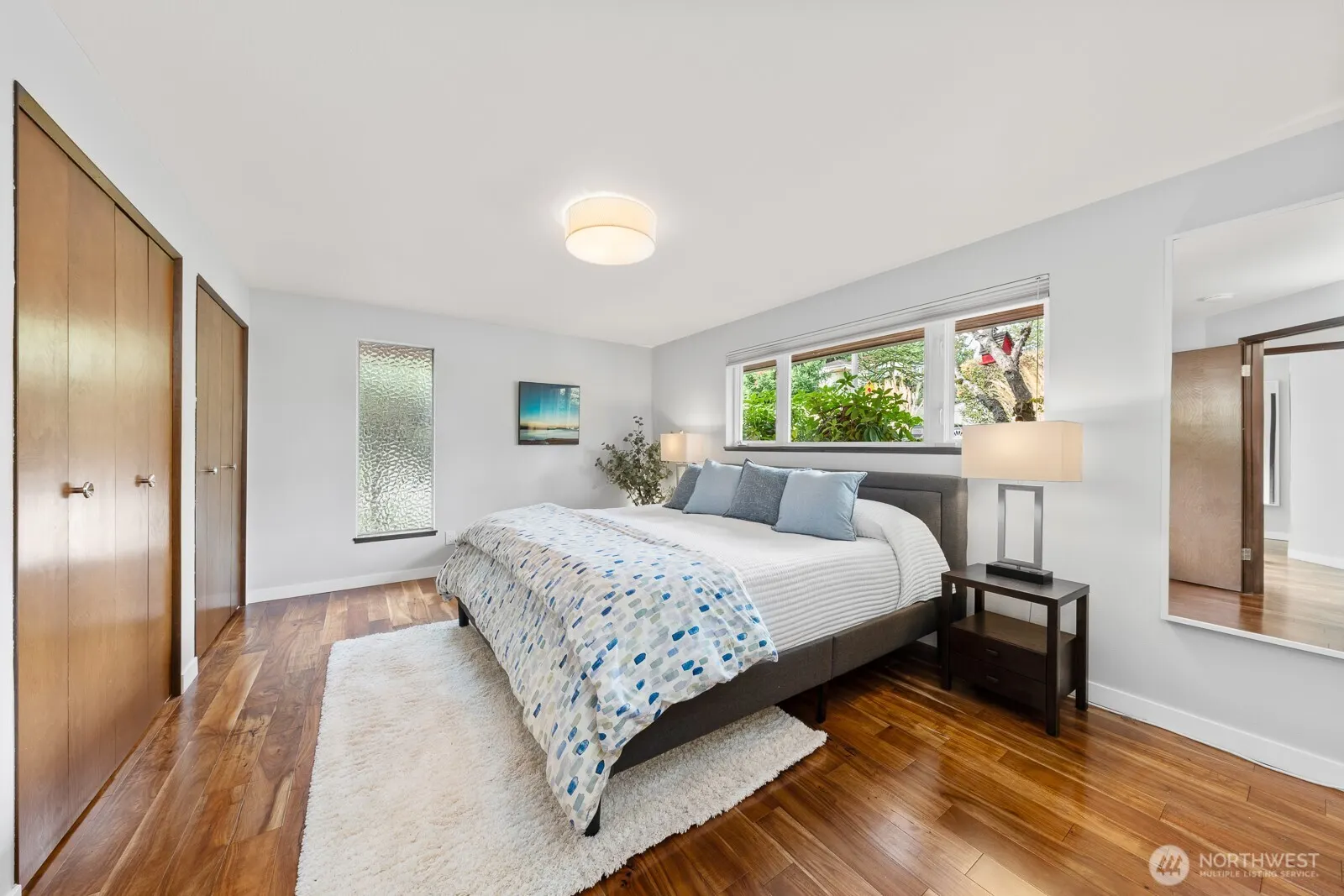 7703 S 128th Street , Seattle, WA 98178