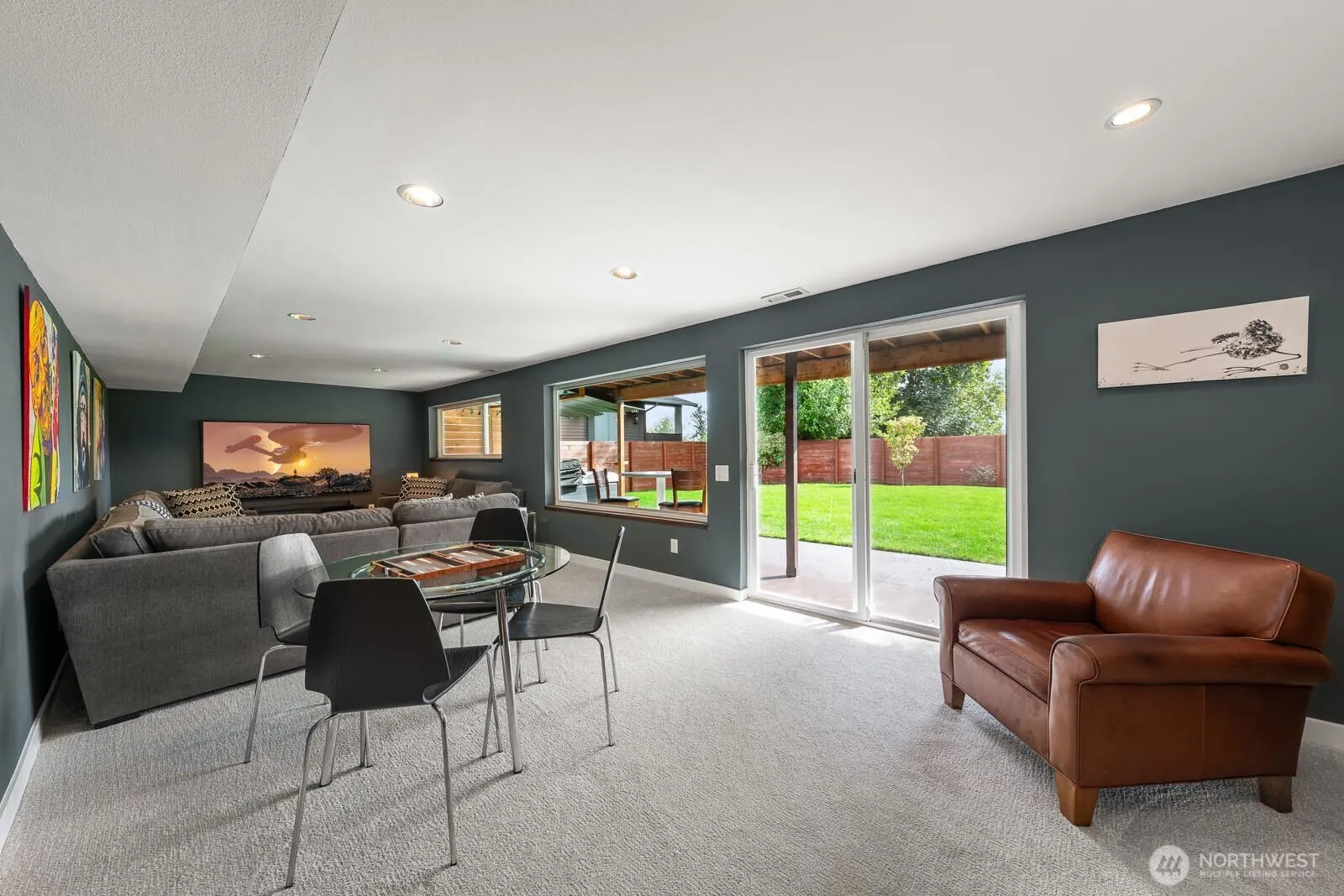 7703 S 128th Street , Seattle, WA 98178