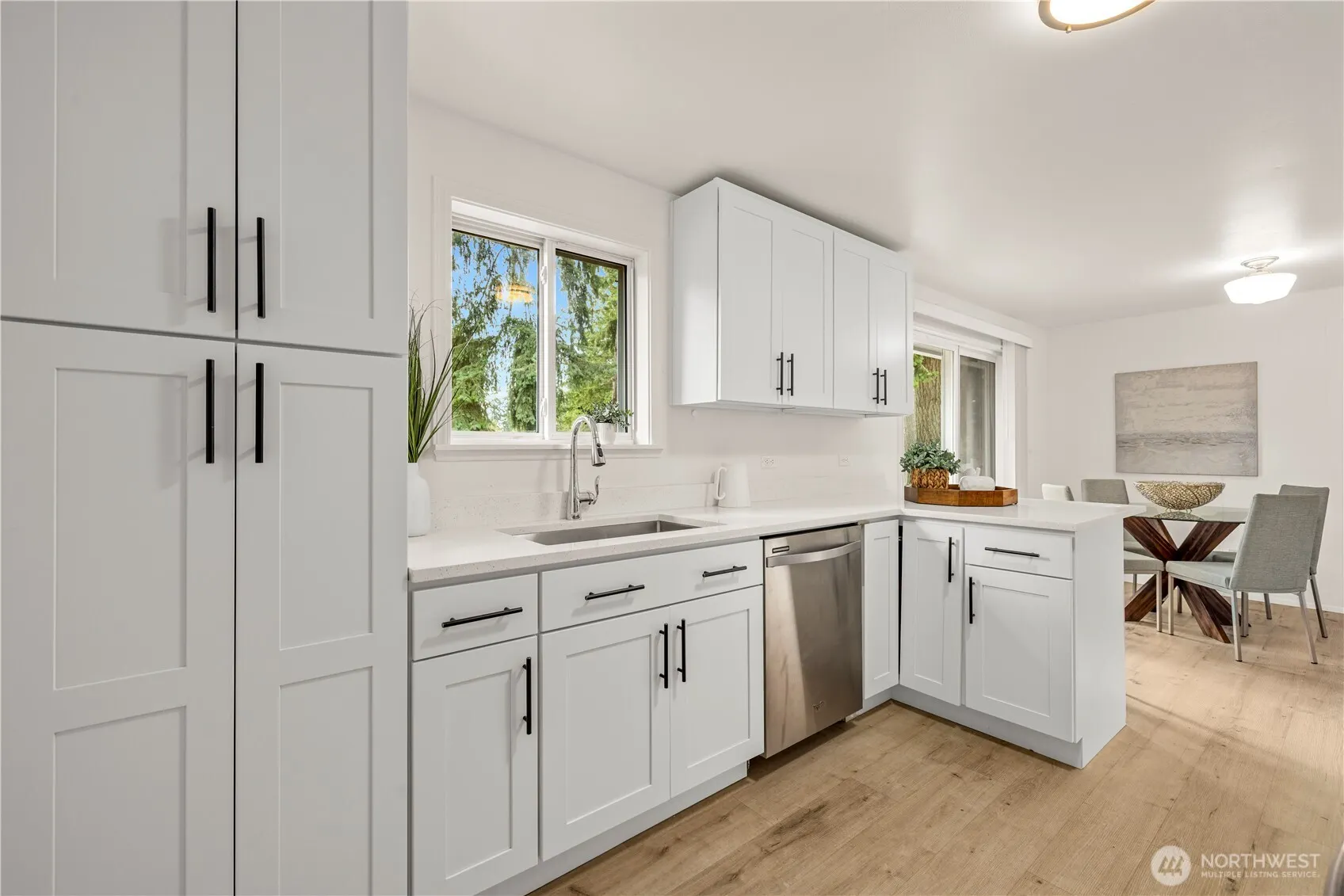20431 W 20th Place , Lynnwood, WA 98036