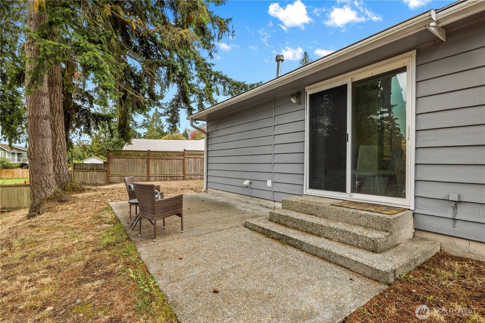 20431 W 20th Place , Lynnwood, WA 98036