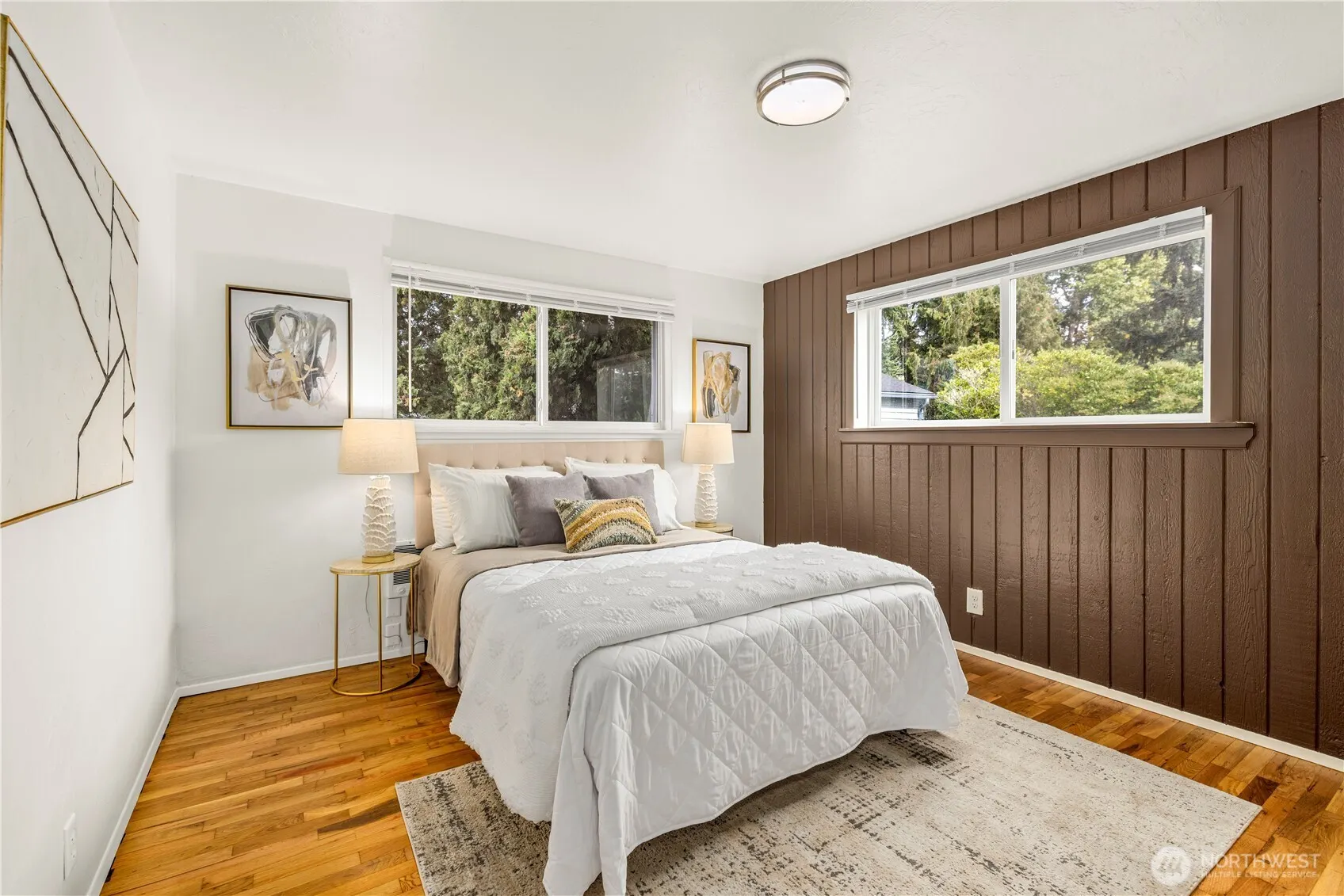 20431 W 20th Place , Lynnwood, WA 98036