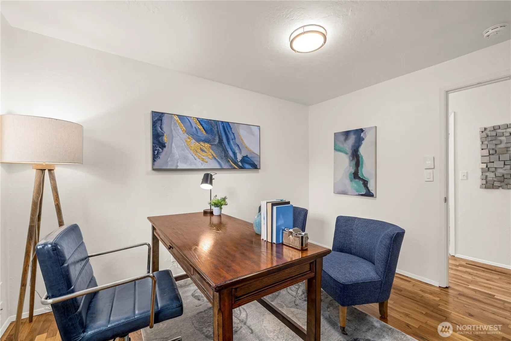 20431 W 20th Place , Lynnwood, WA 98036