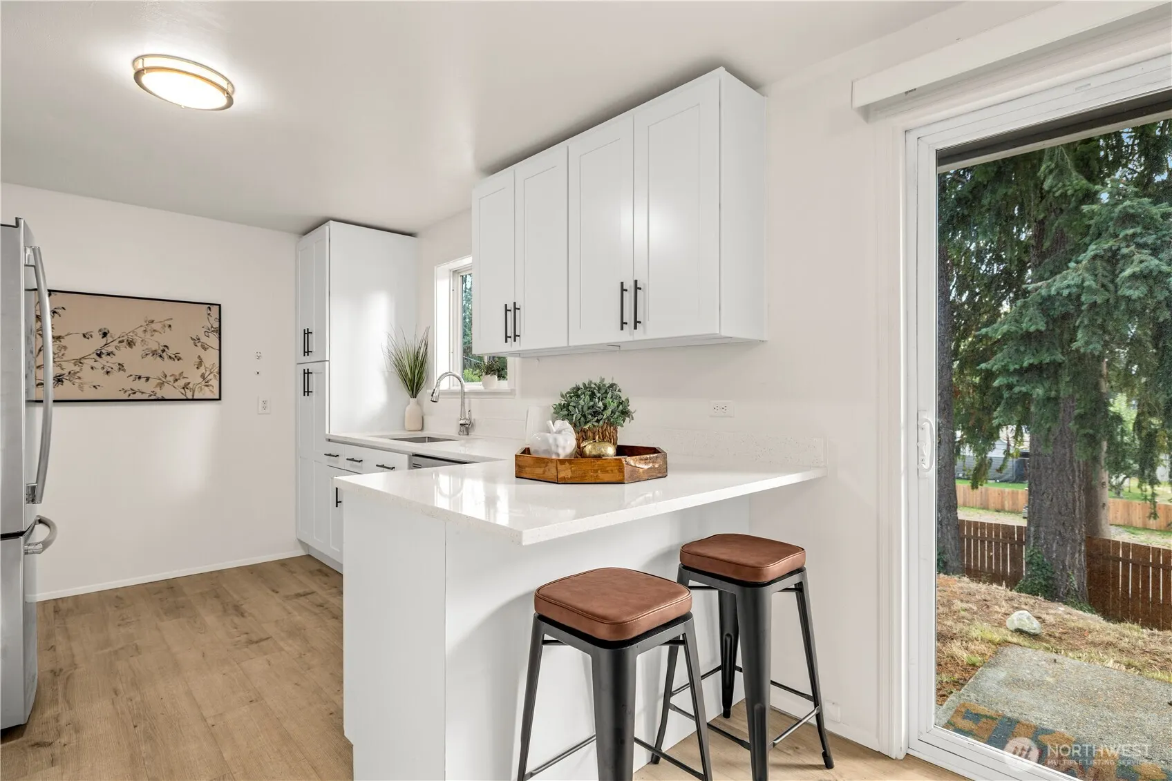 20431 W 20th Place , Lynnwood, WA 98036