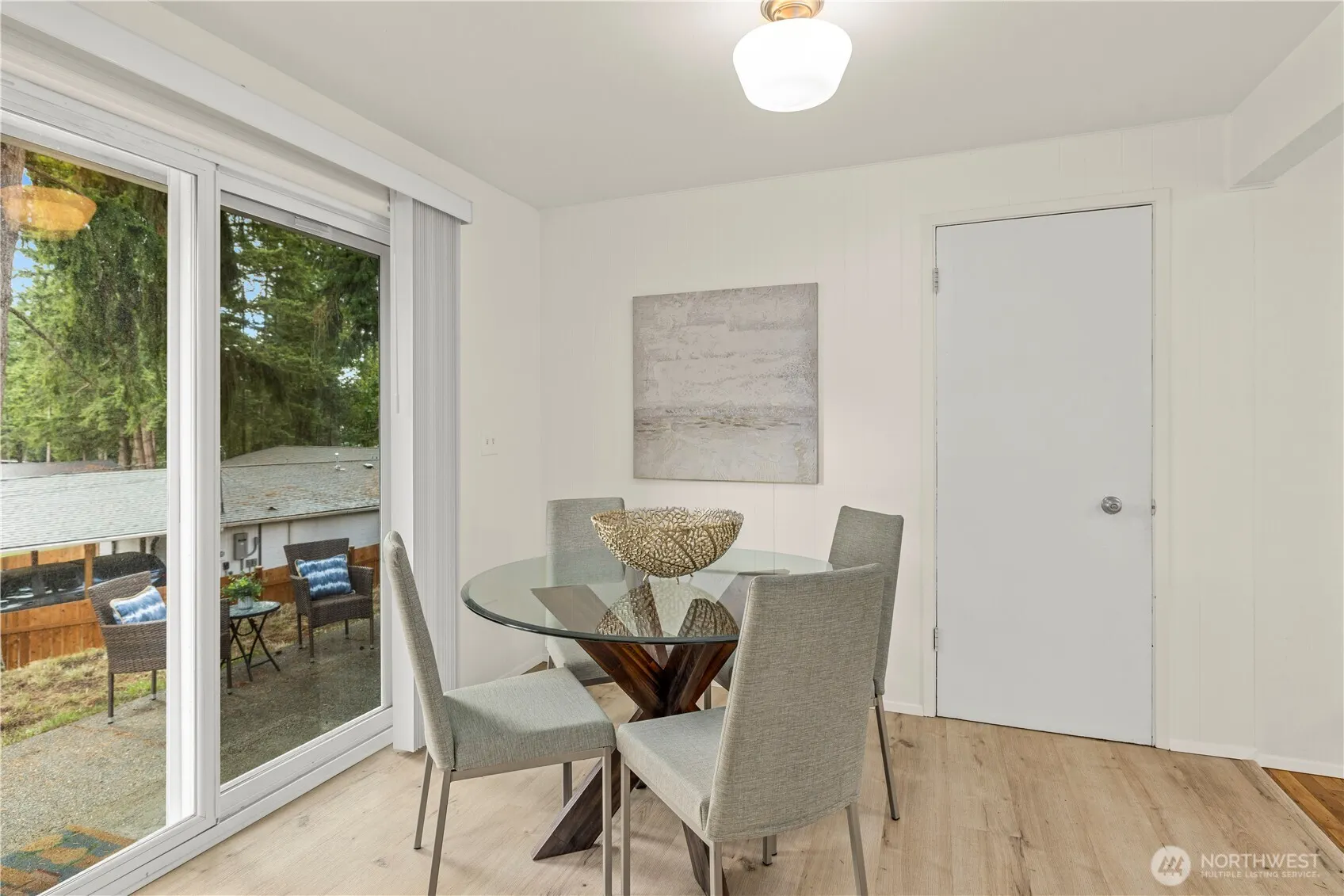 20431 W 20th Place , Lynnwood, WA 98036