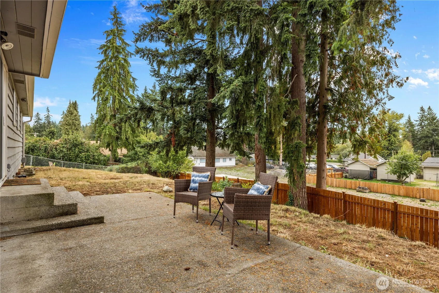 20431 W 20th Place , Lynnwood, WA 98036
