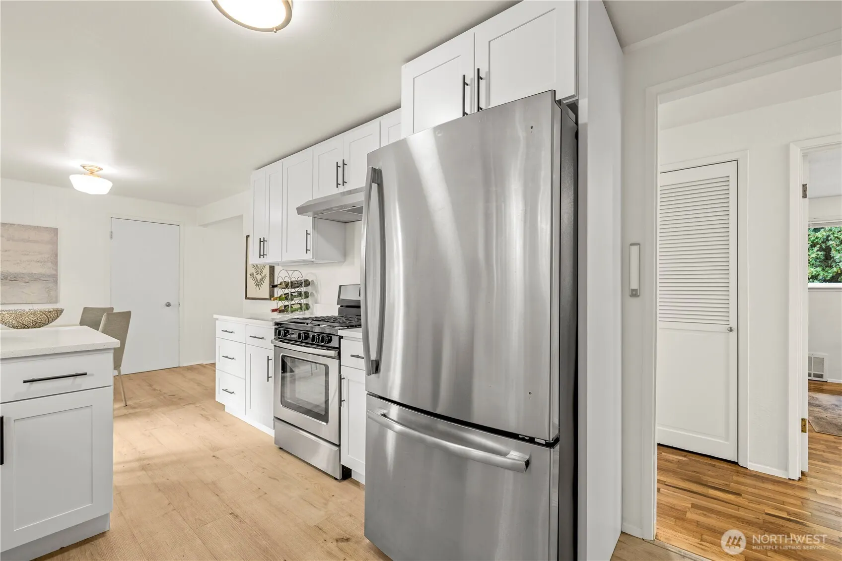 20431 W 20th Place , Lynnwood, WA 98036