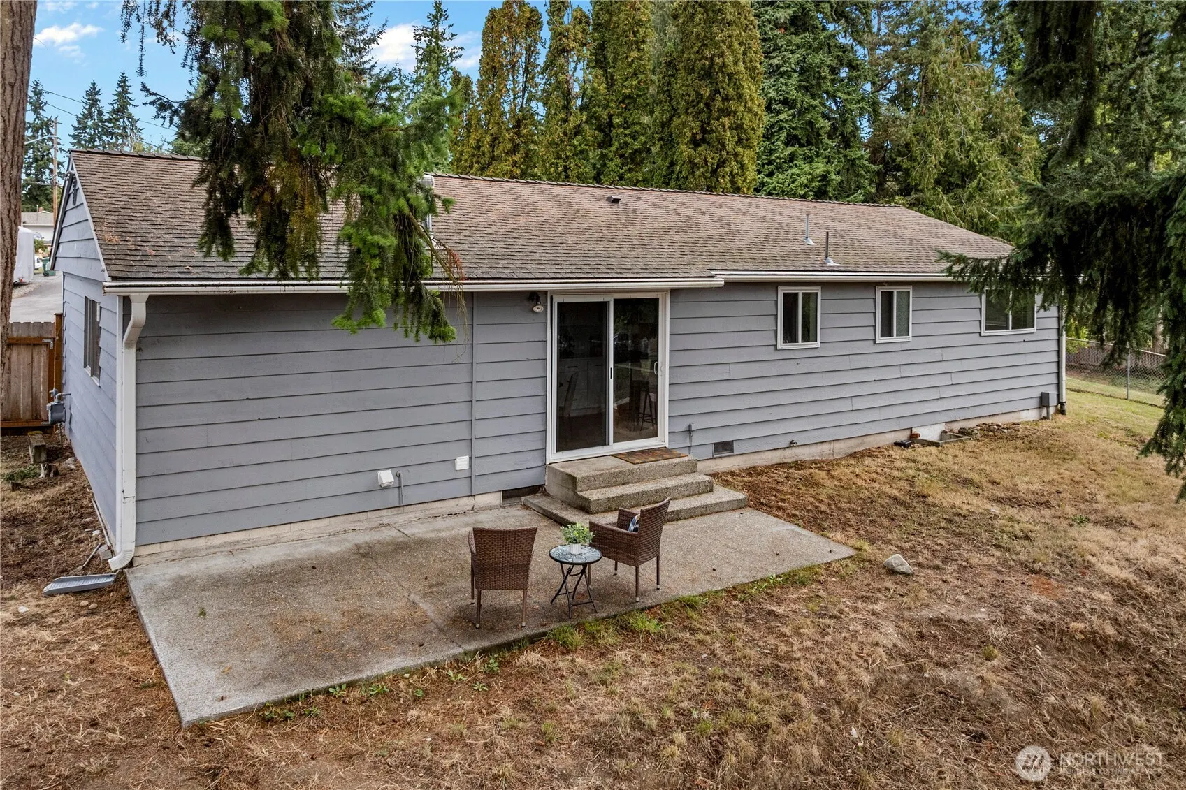 20431 W 20th Place , Lynnwood, WA 98036