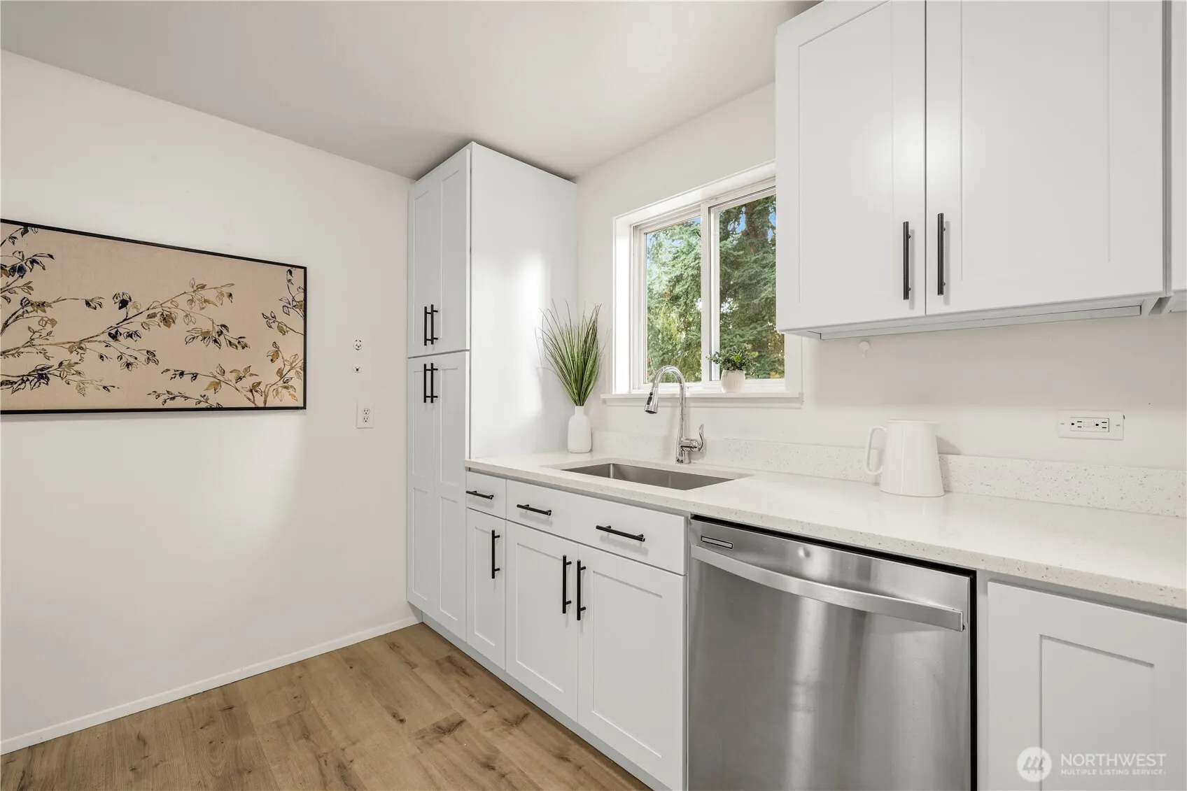 20431 W 20th Place , Lynnwood, WA 98036