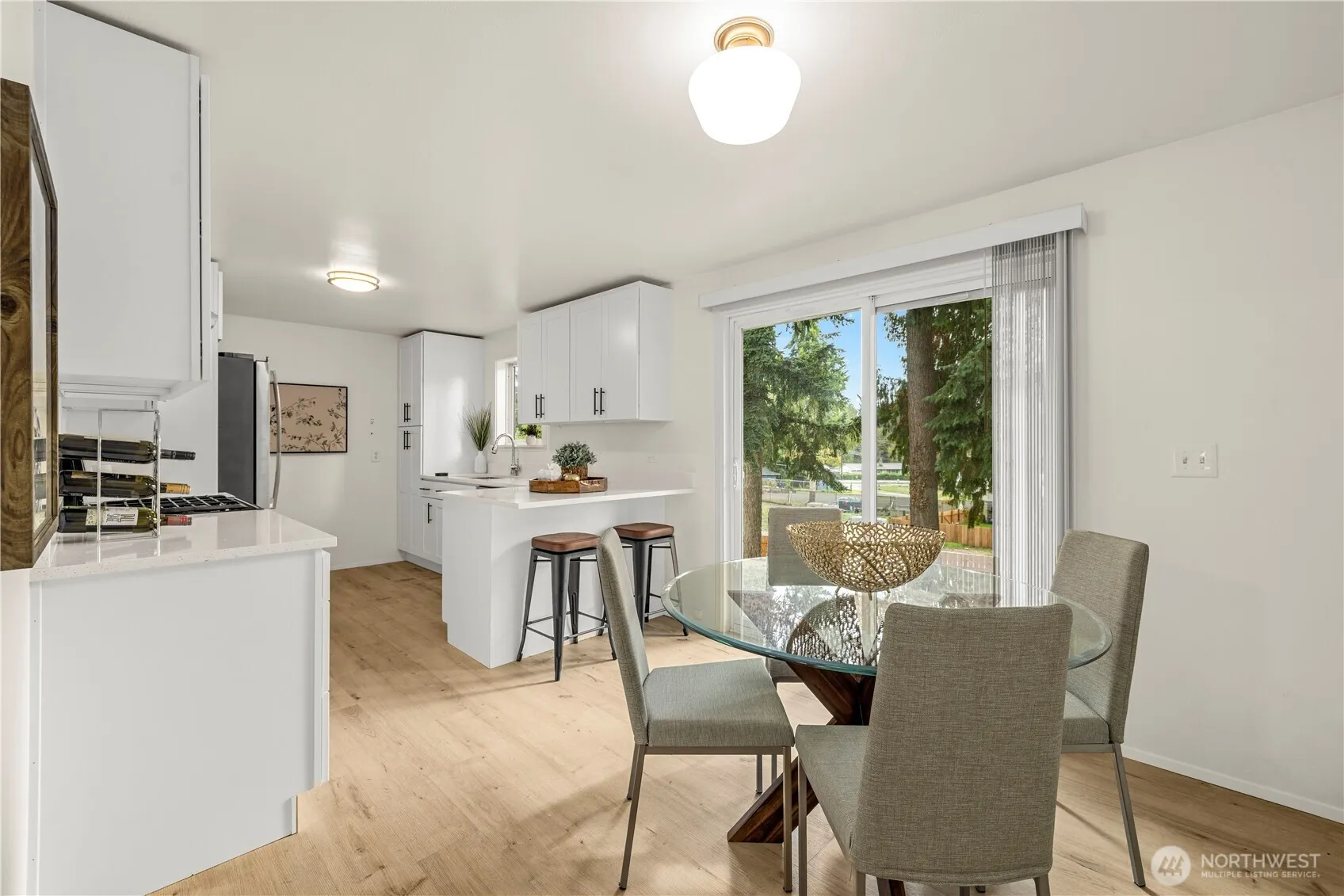 20431 W 20th Place , Lynnwood, WA 98036