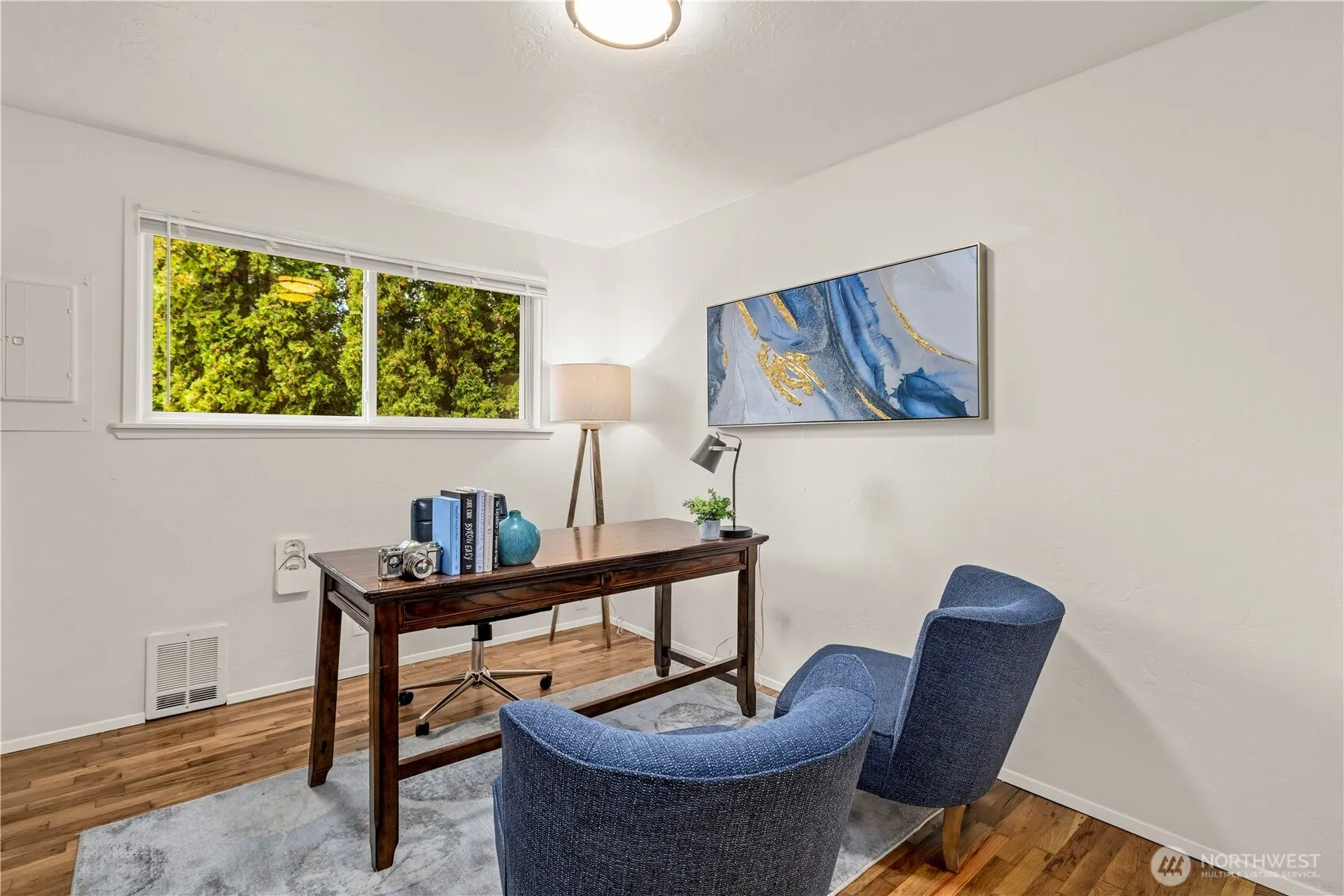 20431 W 20th Place , Lynnwood, WA 98036