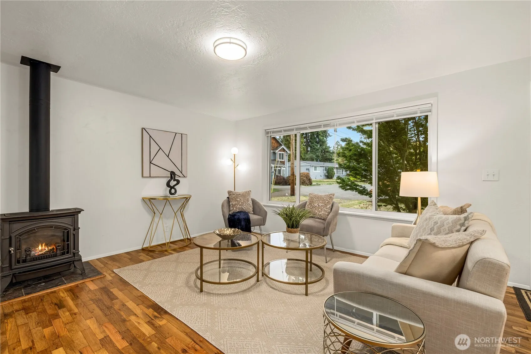 20431 W 20th Place , Lynnwood, WA 98036