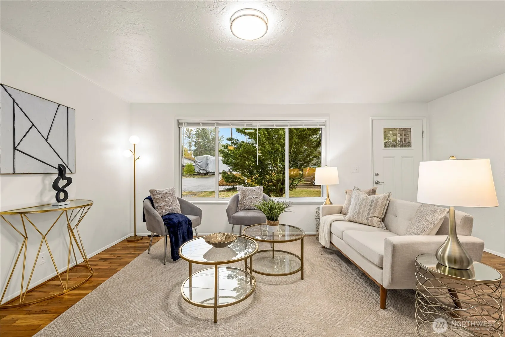 20431 W 20th Place , Lynnwood, WA 98036