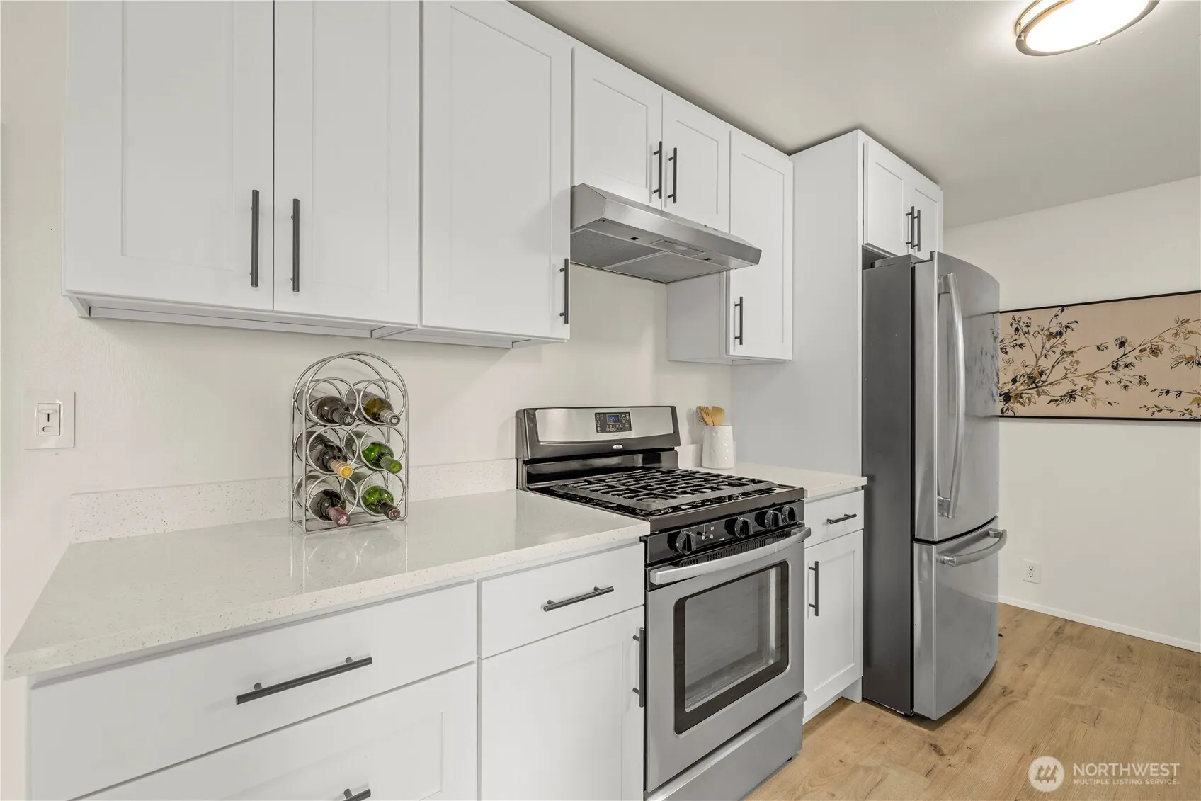 20431 W 20th Place , Lynnwood, WA 98036