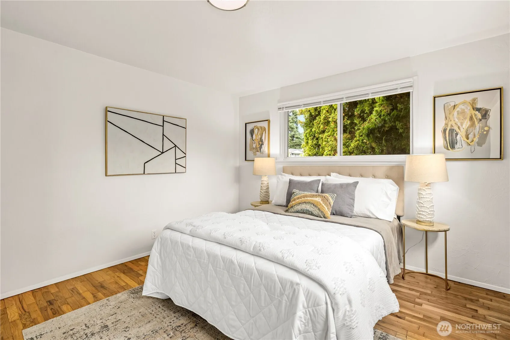 20431 W 20th Place , Lynnwood, WA 98036