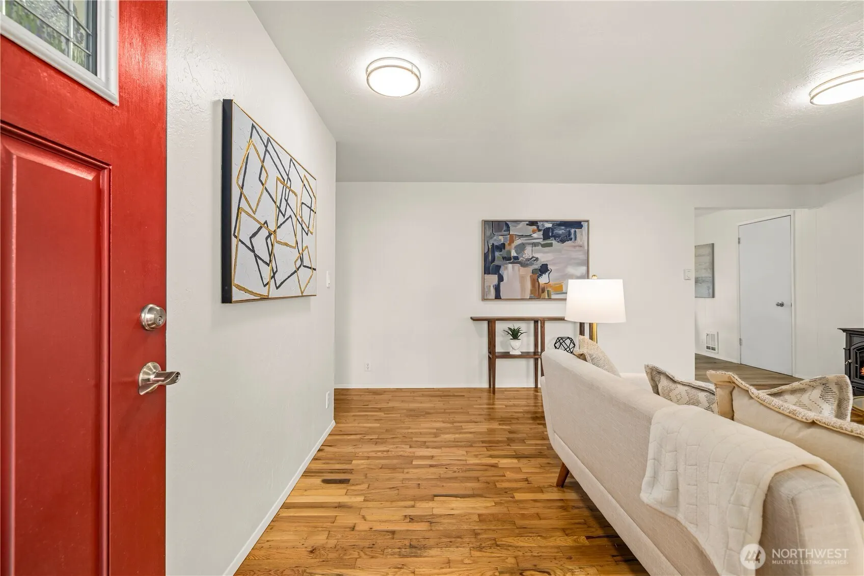 20431 W 20th Place , Lynnwood, WA 98036