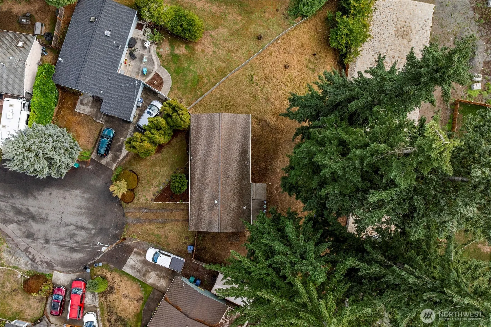 20431 W 20th Place , Lynnwood, WA 98036