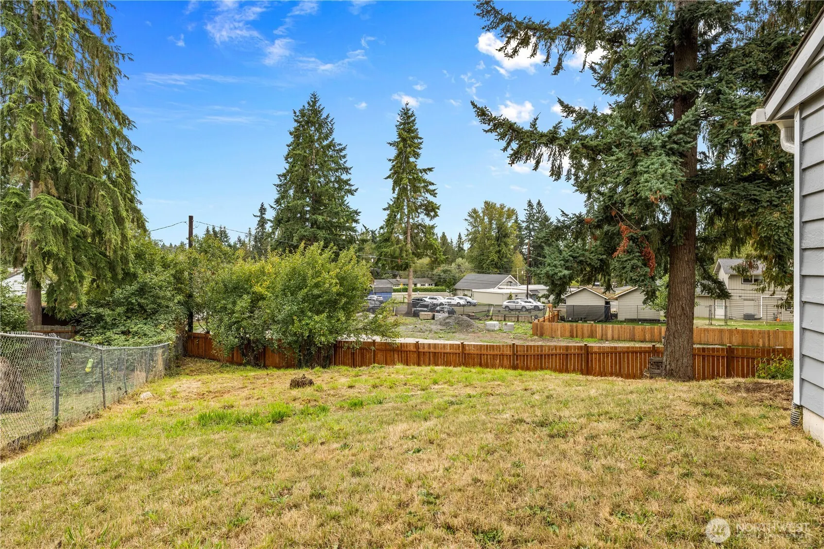 20431 W 20th Place , Lynnwood, WA 98036
