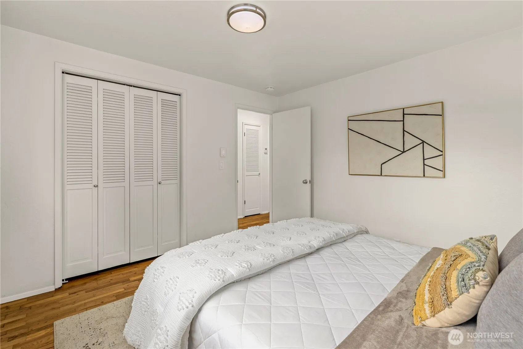 20431 W 20th Place , Lynnwood, WA 98036