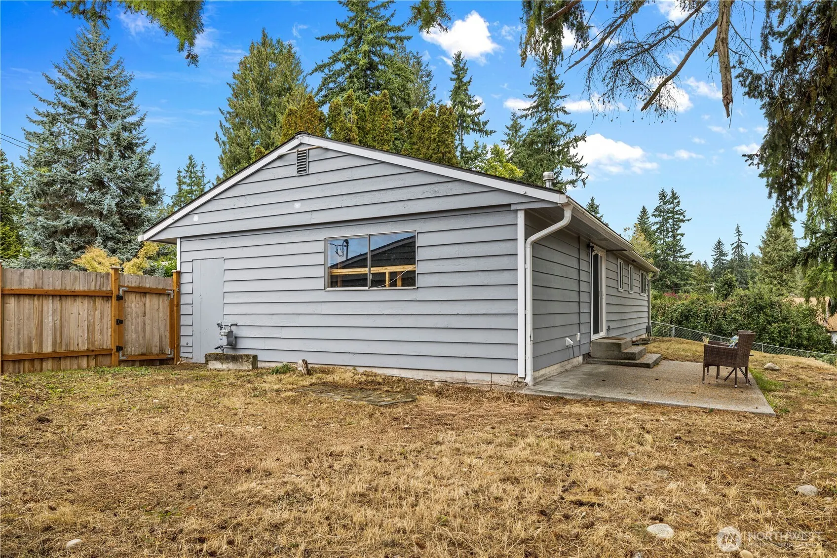 20431 W 20th Place , Lynnwood, WA 98036